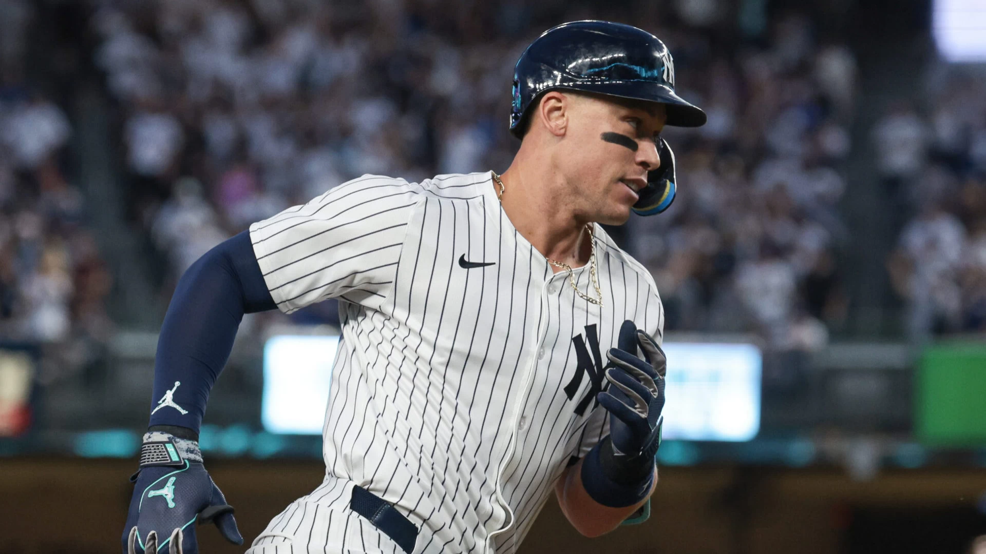MLB Betting Guide for June 10: Judge Avoids Getting Swept
