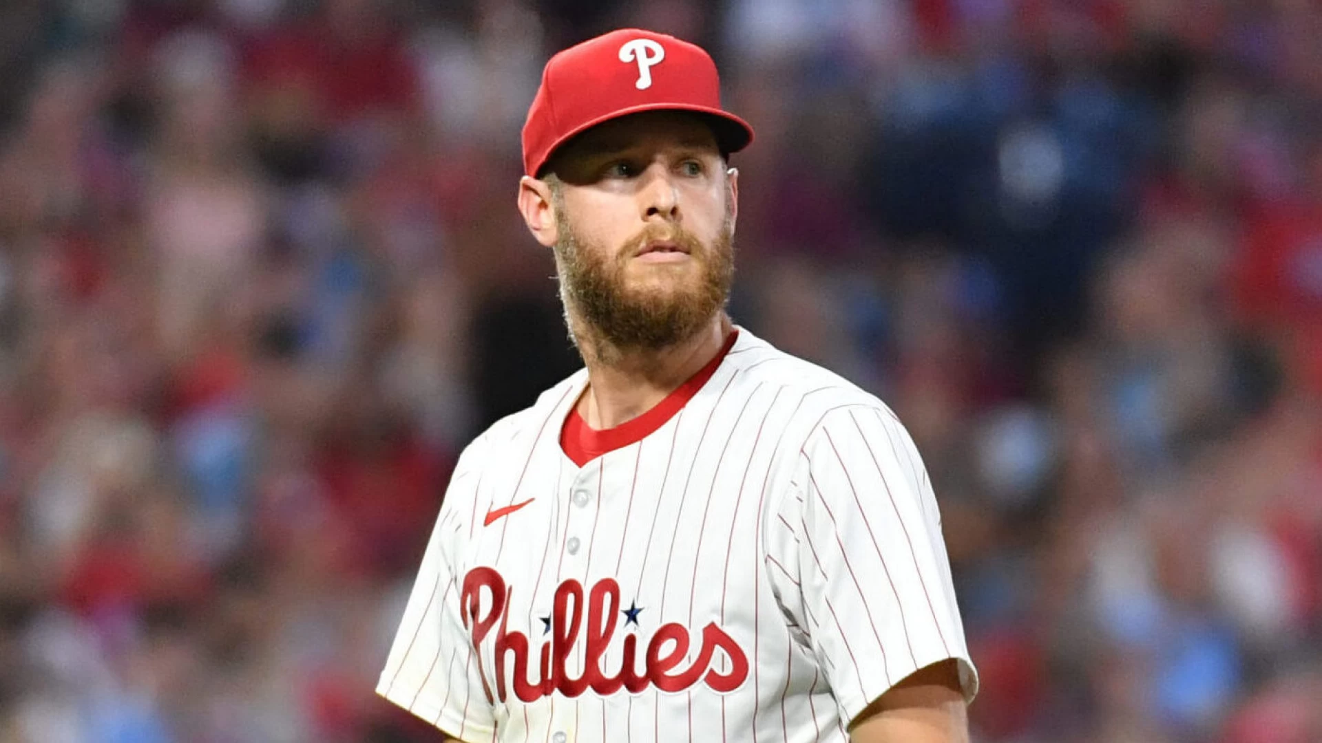 MLB SGP: +1100 Philadelphia Phillies @ Boston Red Sox