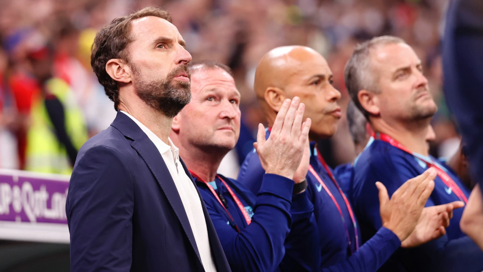Predicting the UEFA Euro 2024 Bracket