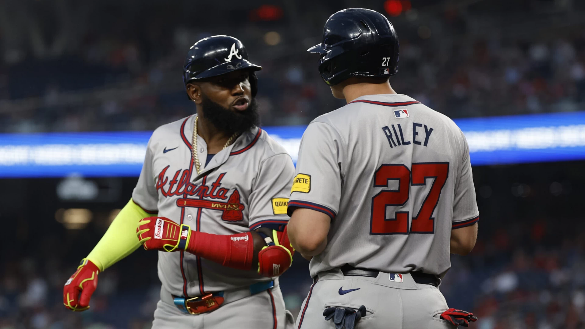 MLB Betting Guide for June 12: More Braves’ Blunders