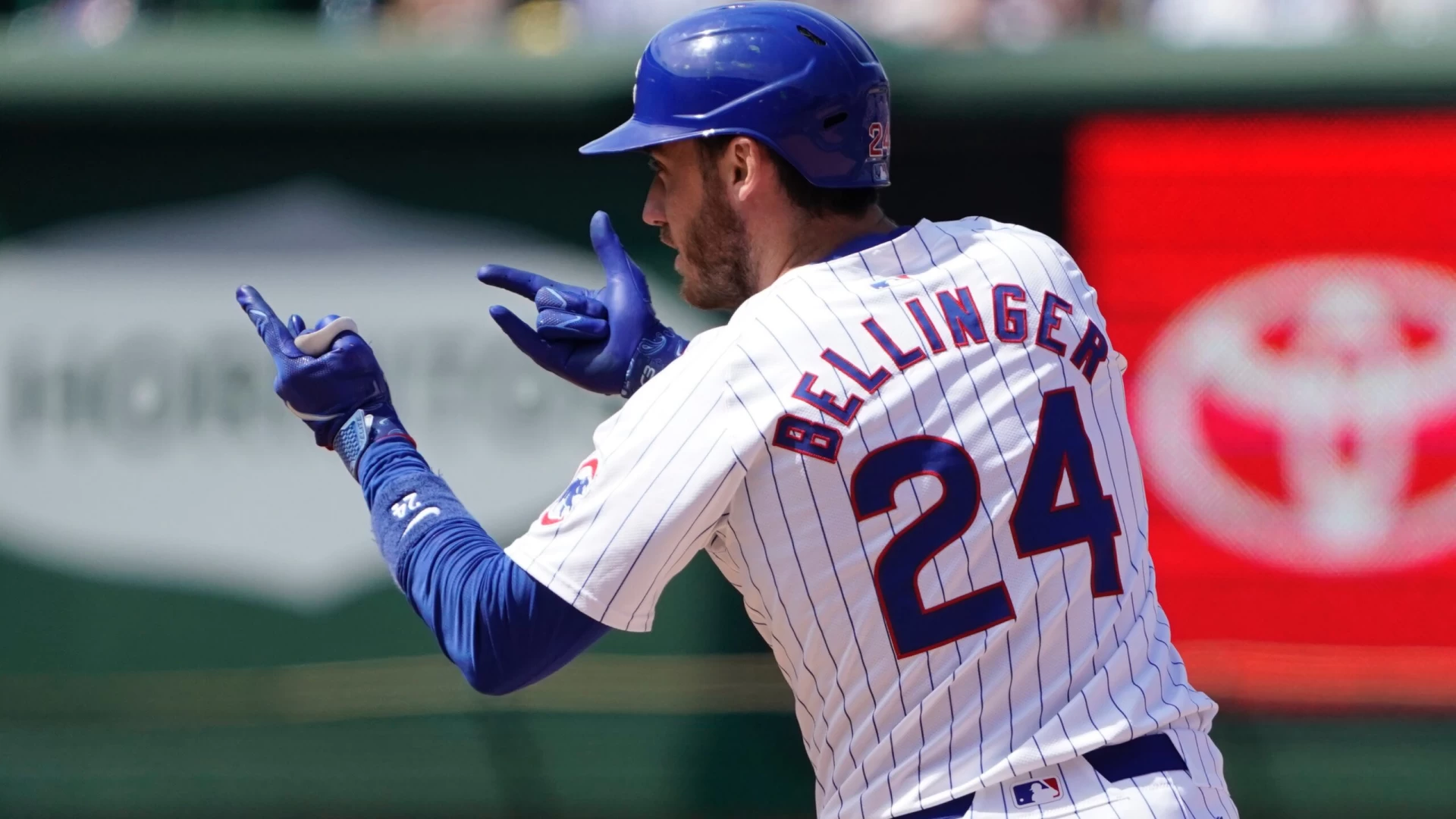 MLB Player Props (June 12): Cody Bellinger Among Top Plays
