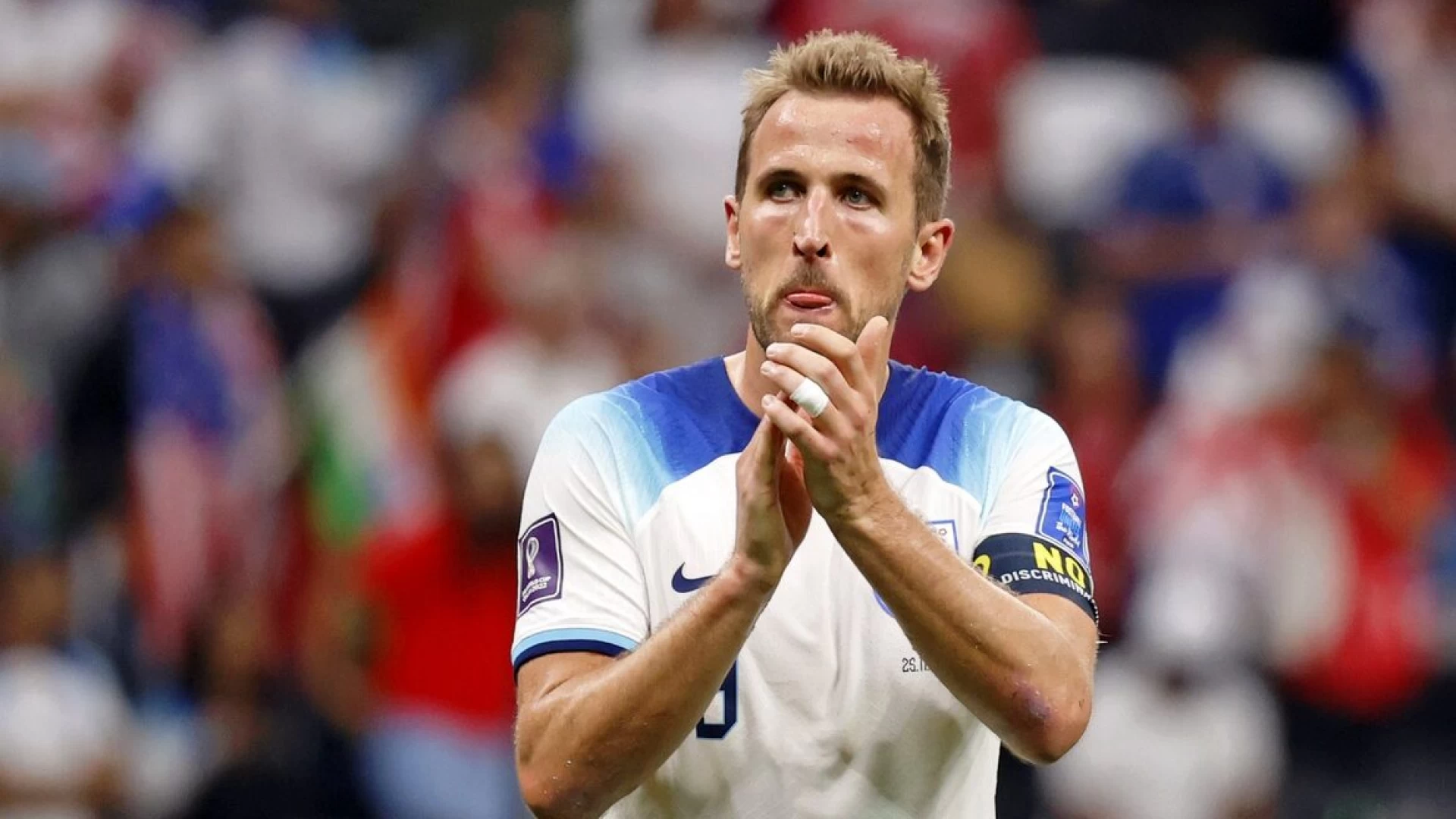 Where to Watch England UEFA Euro 2024 Matches, Odds & Roster