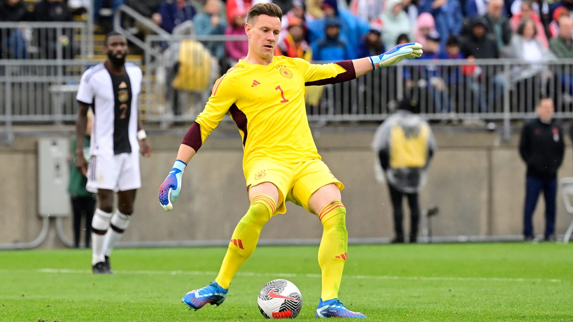 Germany’s Prospects in EURO 2024: Can the Hosts Reclaim Glory?