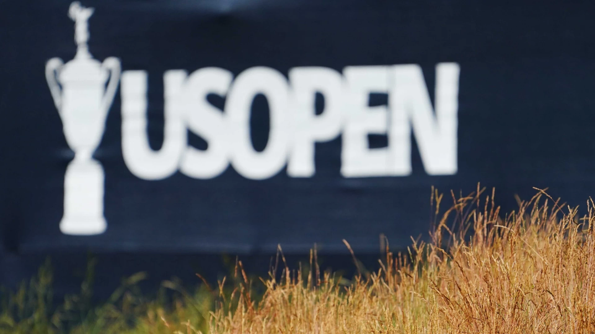 US Open 2024 Prize Money: What Top Golfers Will Earn