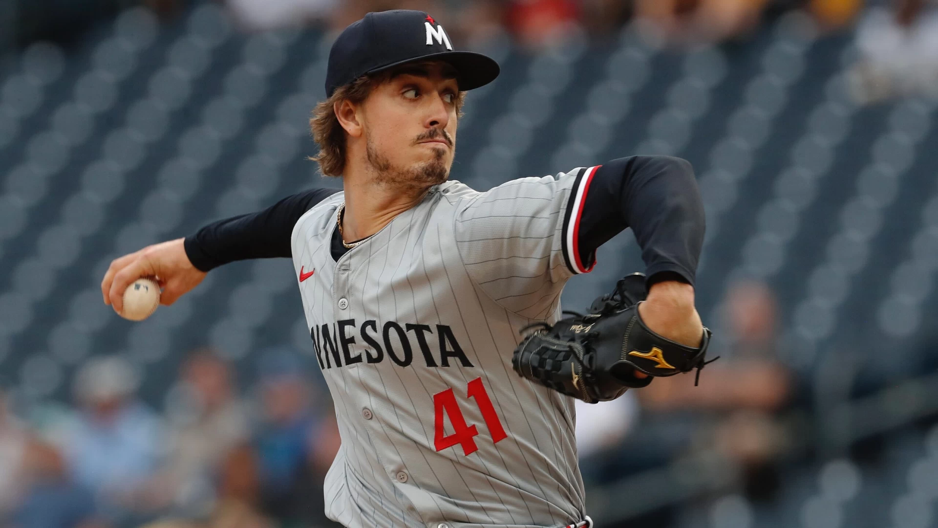MLB Player Props (June 13): Twins’ Joe Ryan Among Top Plays
