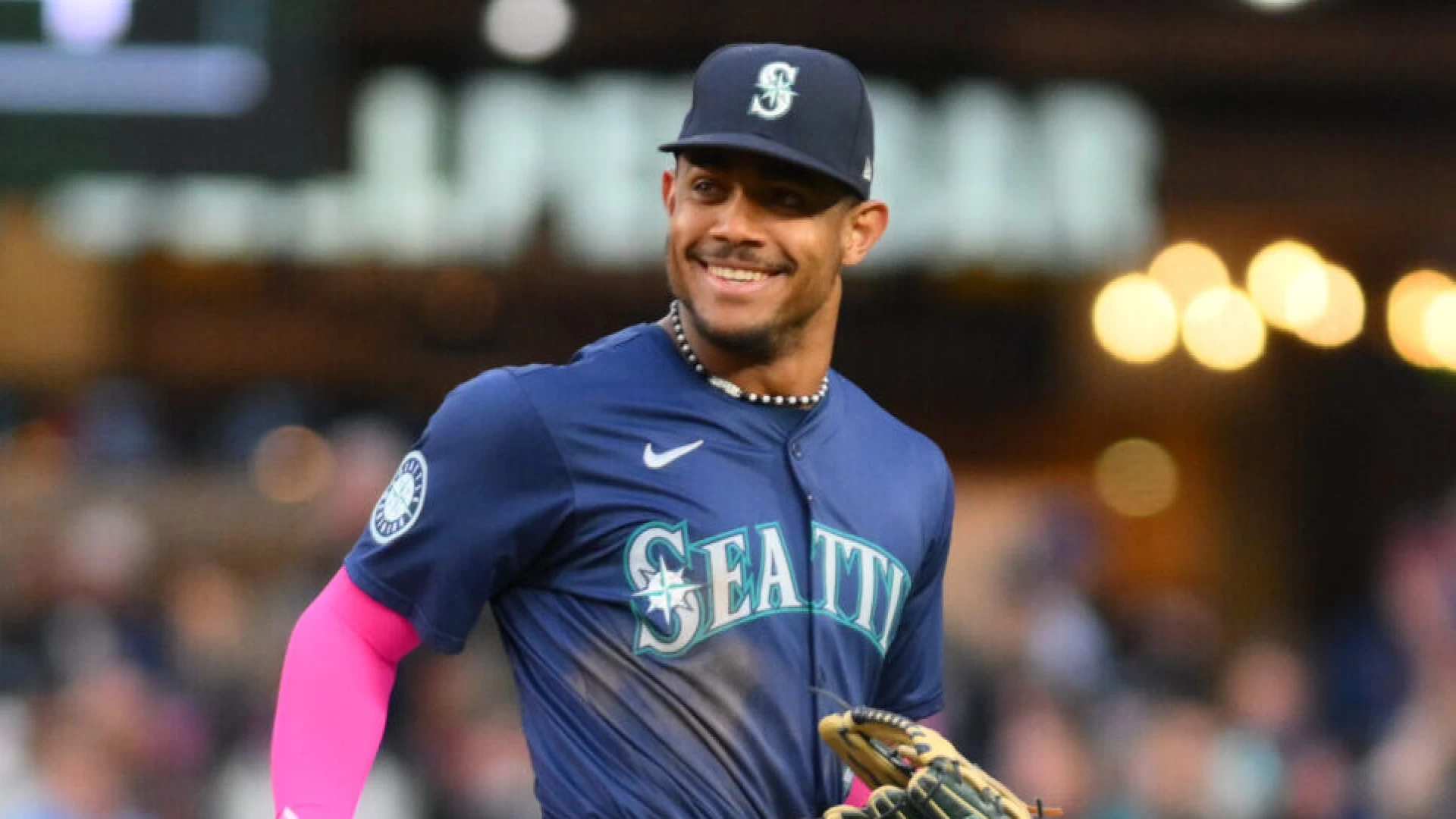MLB Betting Guide for June 13: Mariners Quietly Dominating