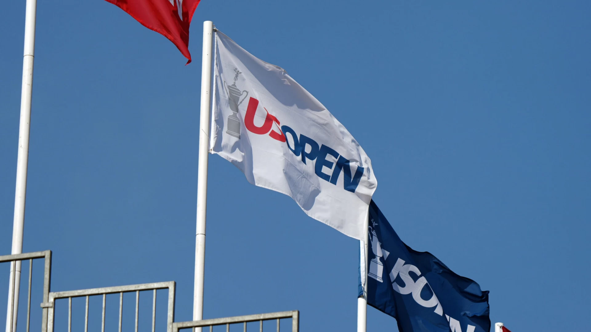 US Open Golf Picks: Smylie Kaufman and Charlie Hulme’s Top Contenders