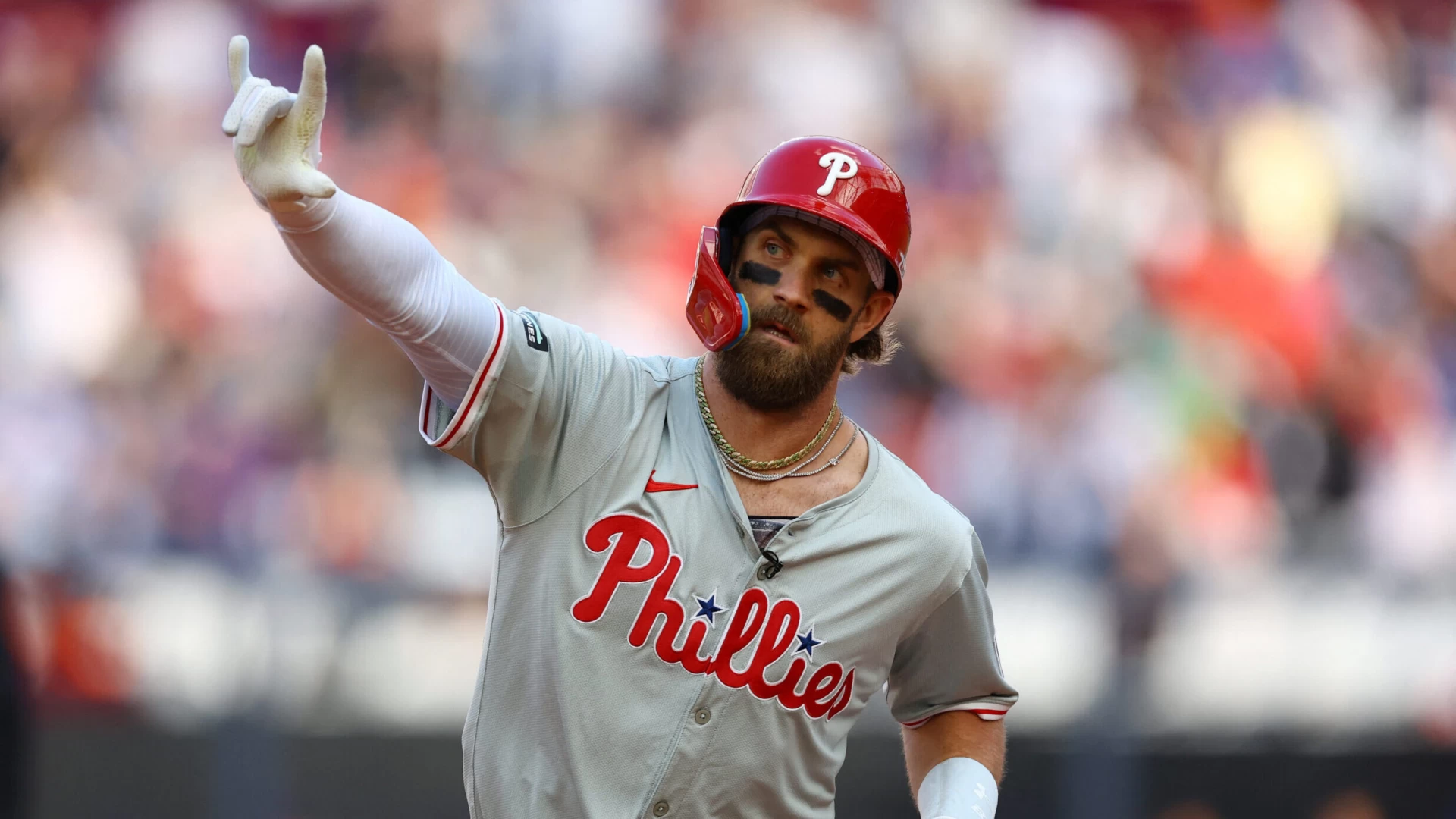 MLB Betting Guide for June 14: Phils-O’s Weekend Clash