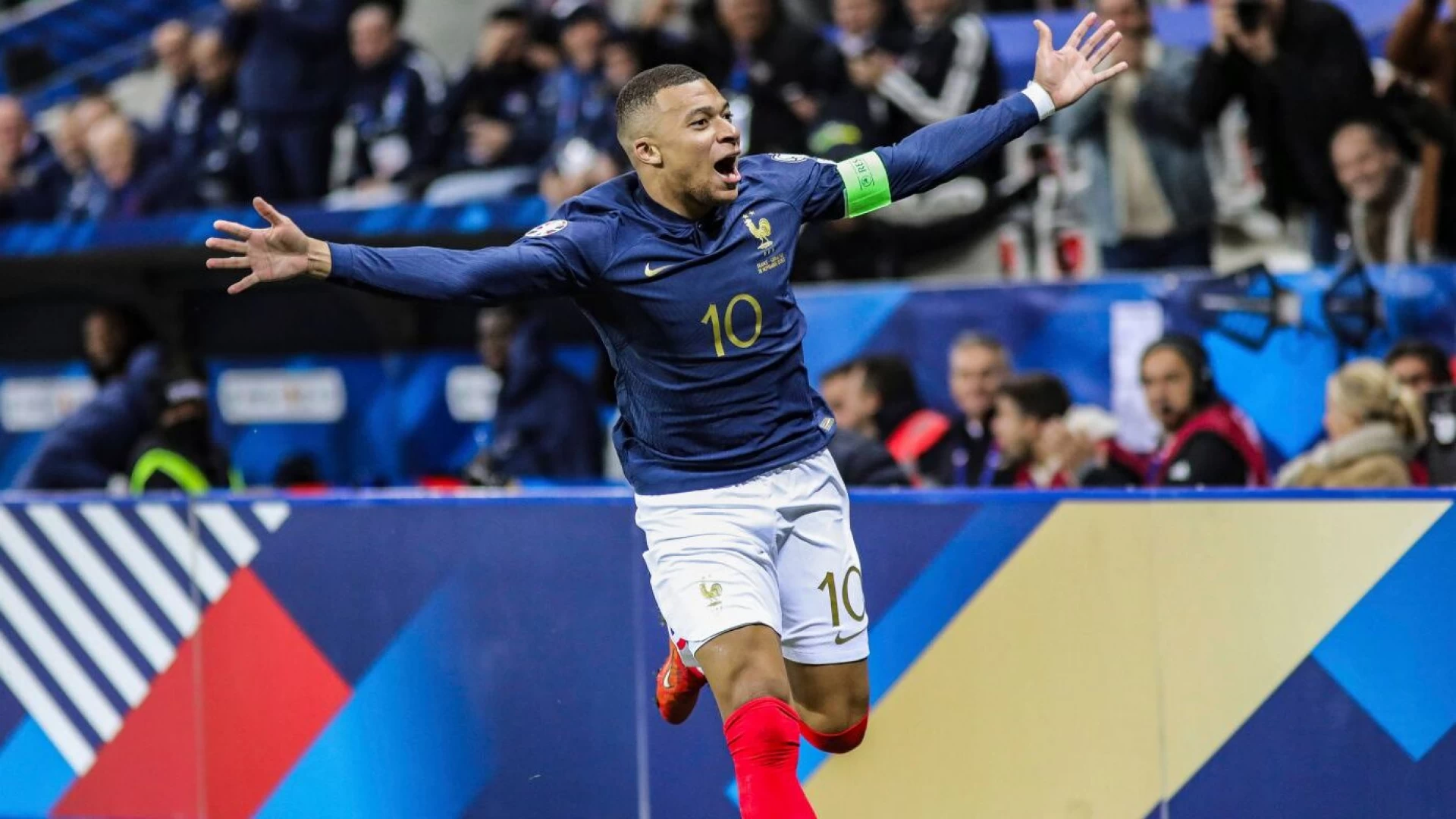 Where to Watch France UEFA Euro 2024 Matches, Odds & Roster