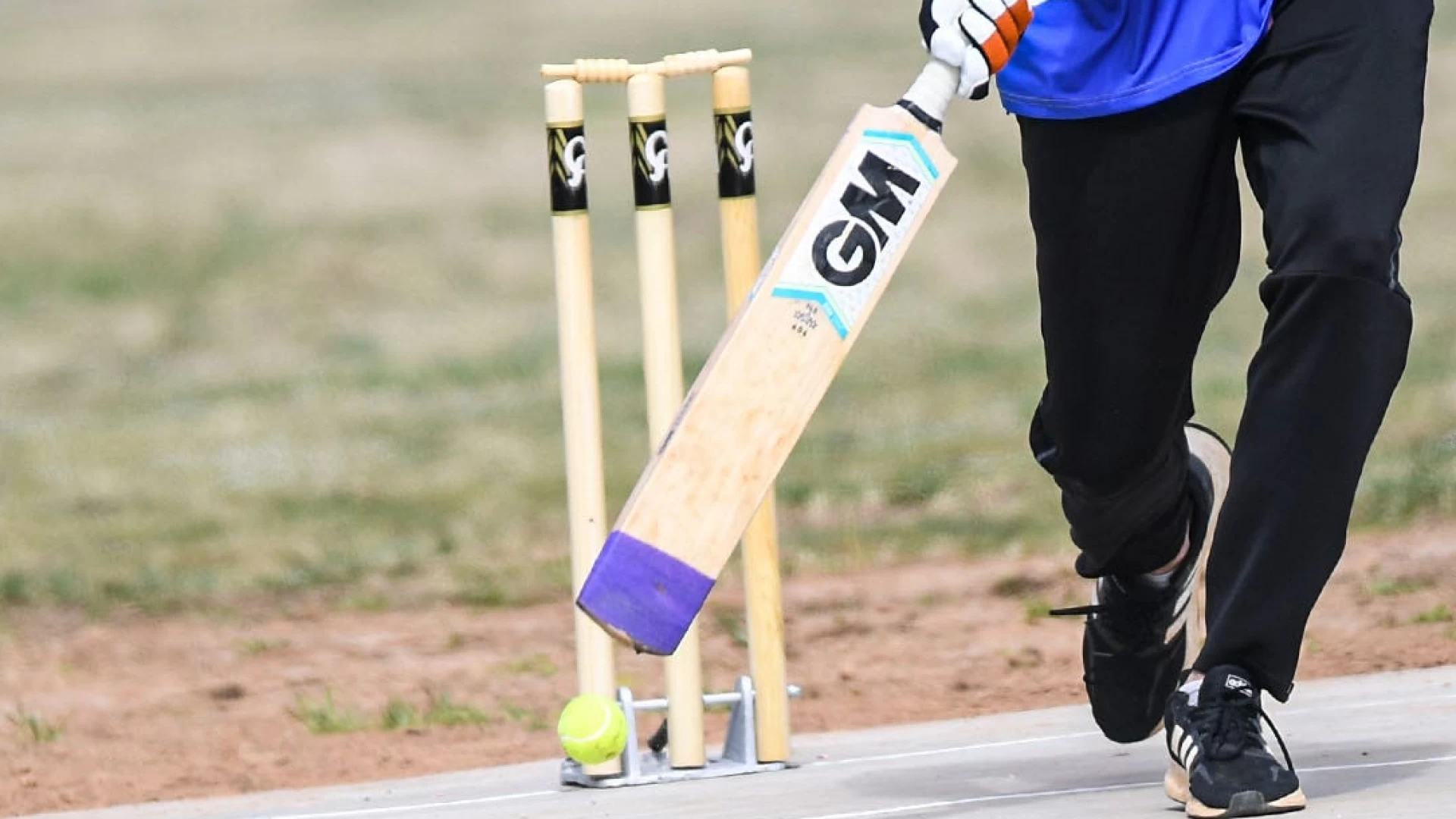 Historic Upset Over Pakistan and Rain Propel USA Cricket to Super Eight in T20 World Cup