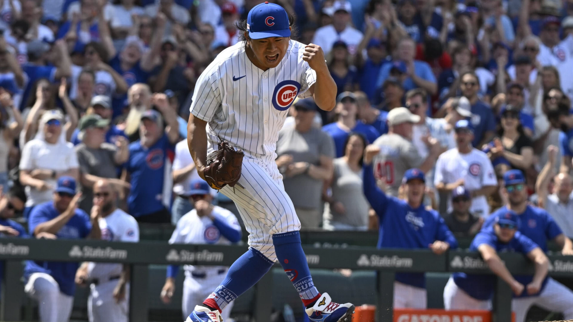 2024 NL Rookie of the Year: Betting Insight and Analysis