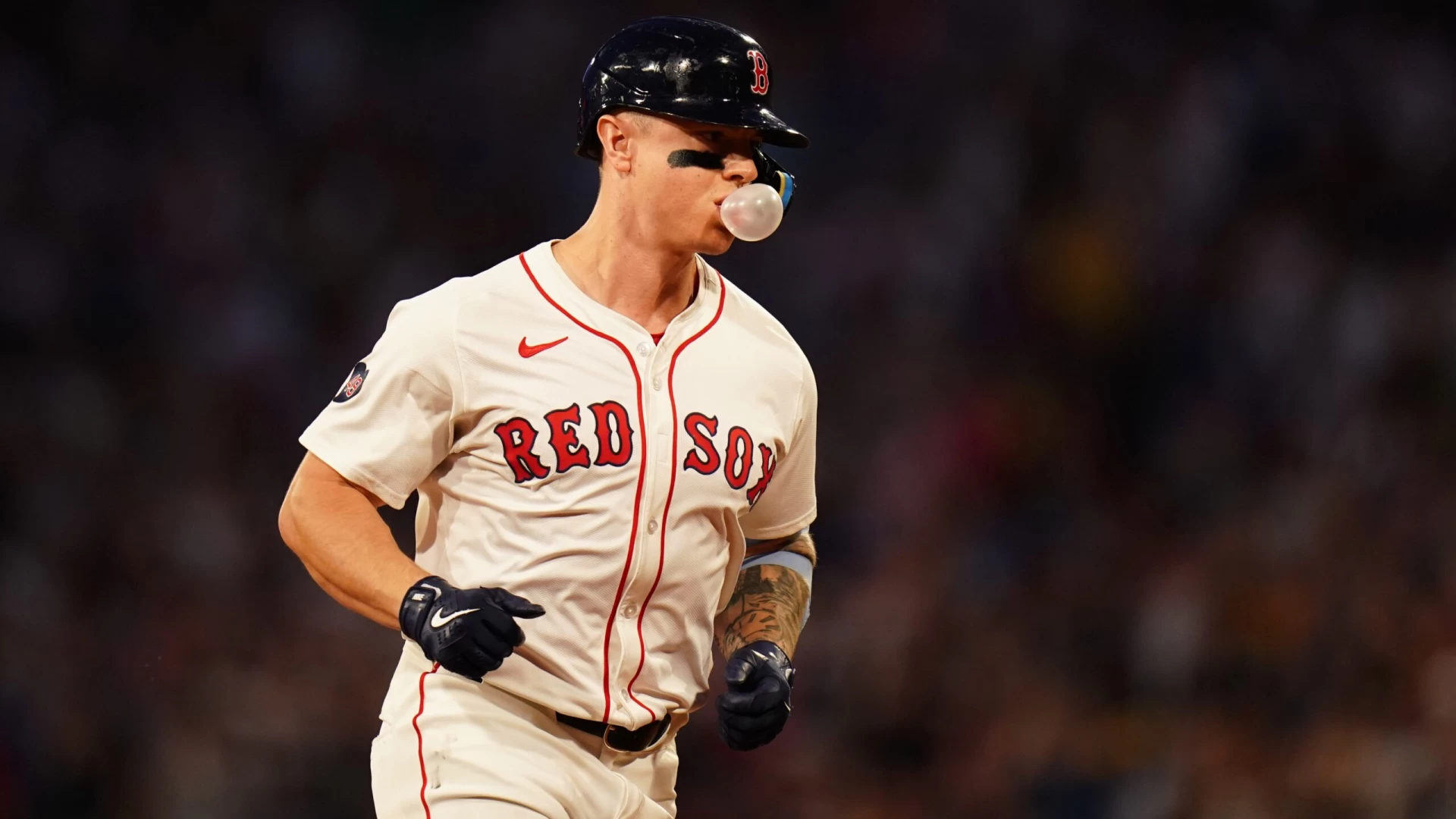 MLB Player Props (June 17): Tyler O’Neill Among Top Plays