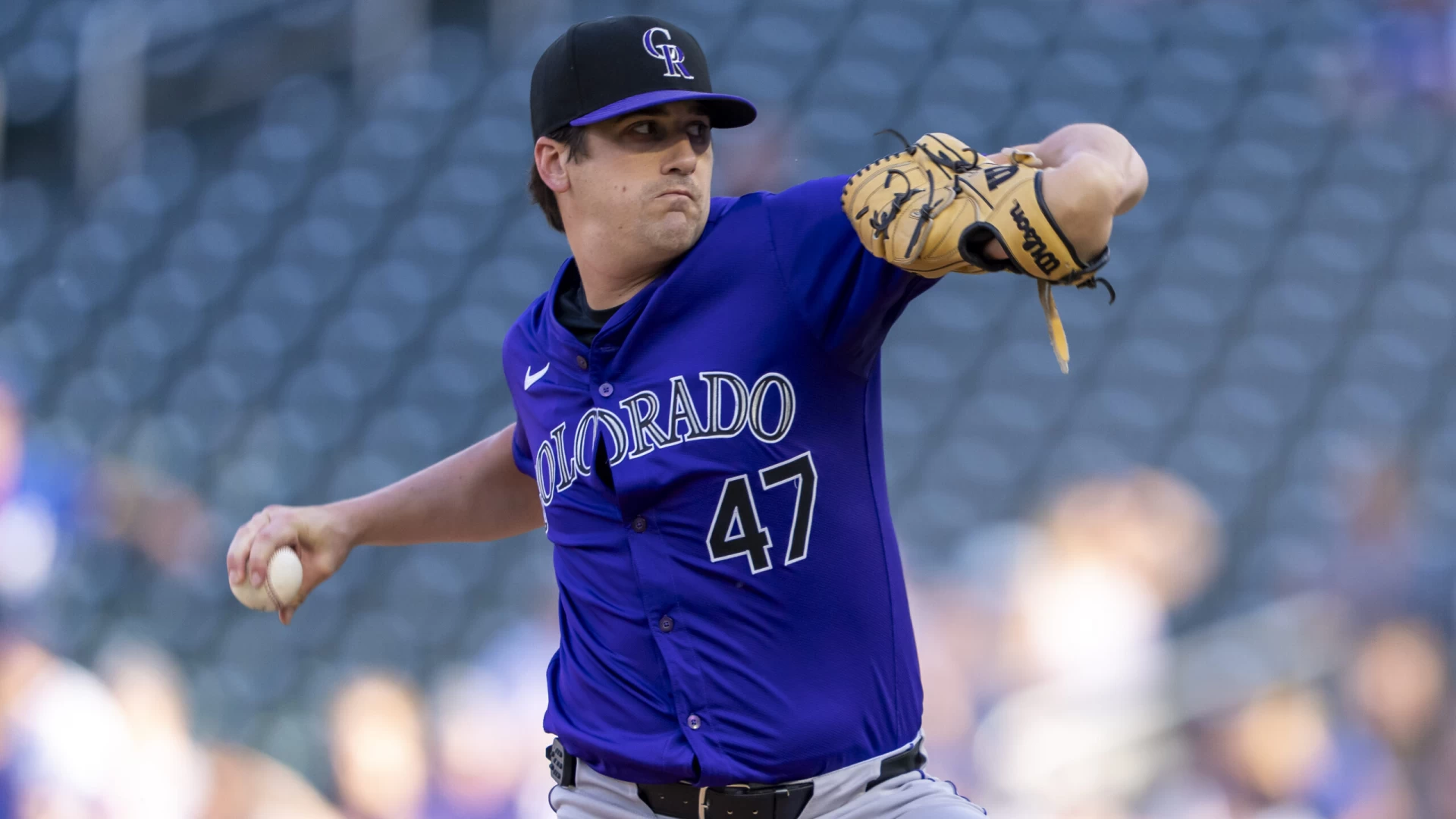 MLB Picks Today, Best Bets, Odds, Predictions for Monday, June 17, 2024