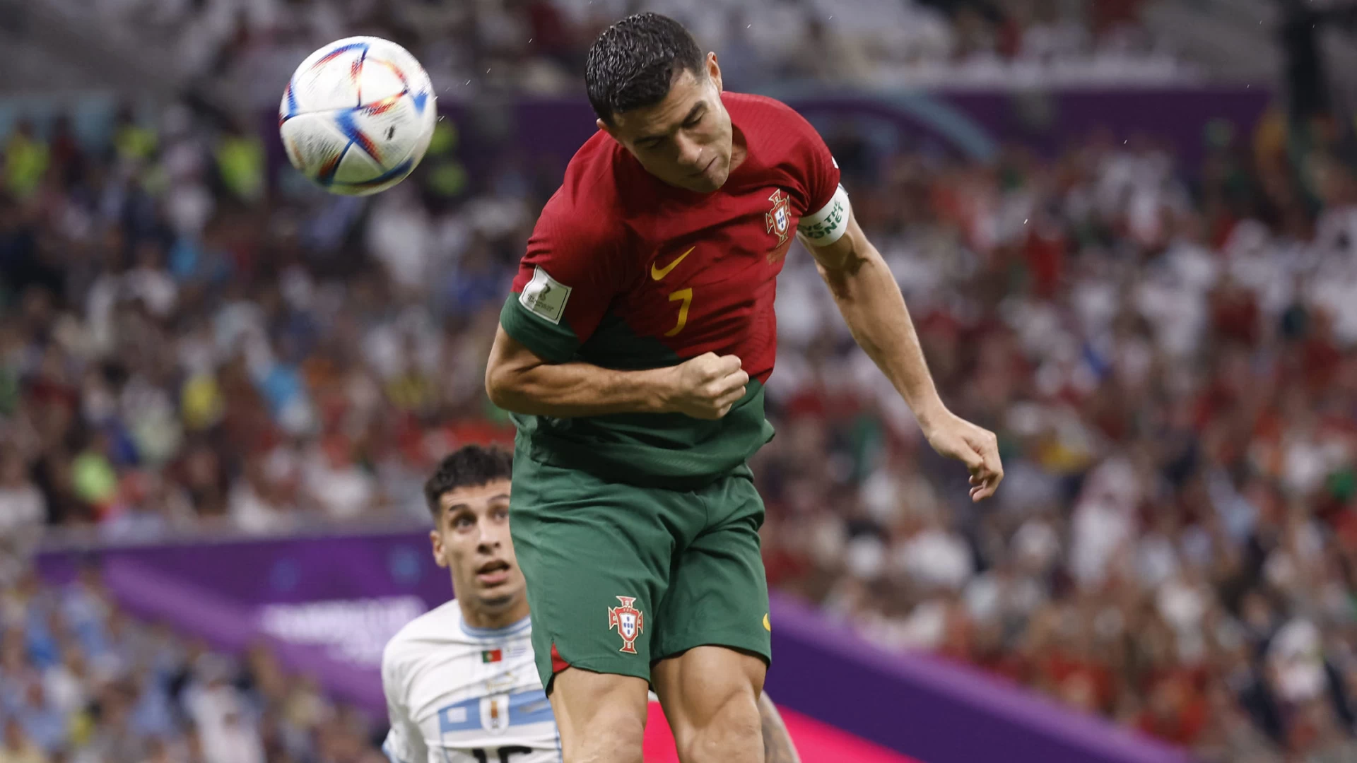 Can Portugal Win Euro 2024? Ronaldo, Rising Stars, and Defensive Might