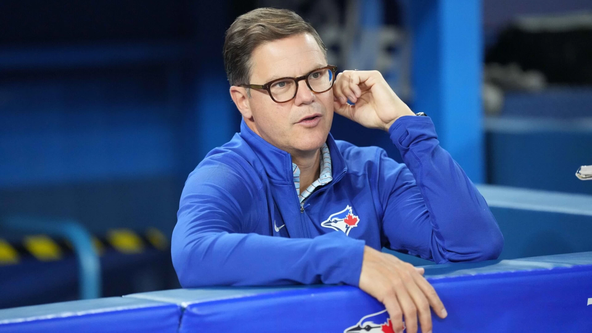 Blue Jays and Challenges That Lie in Their Upcoming Schedule