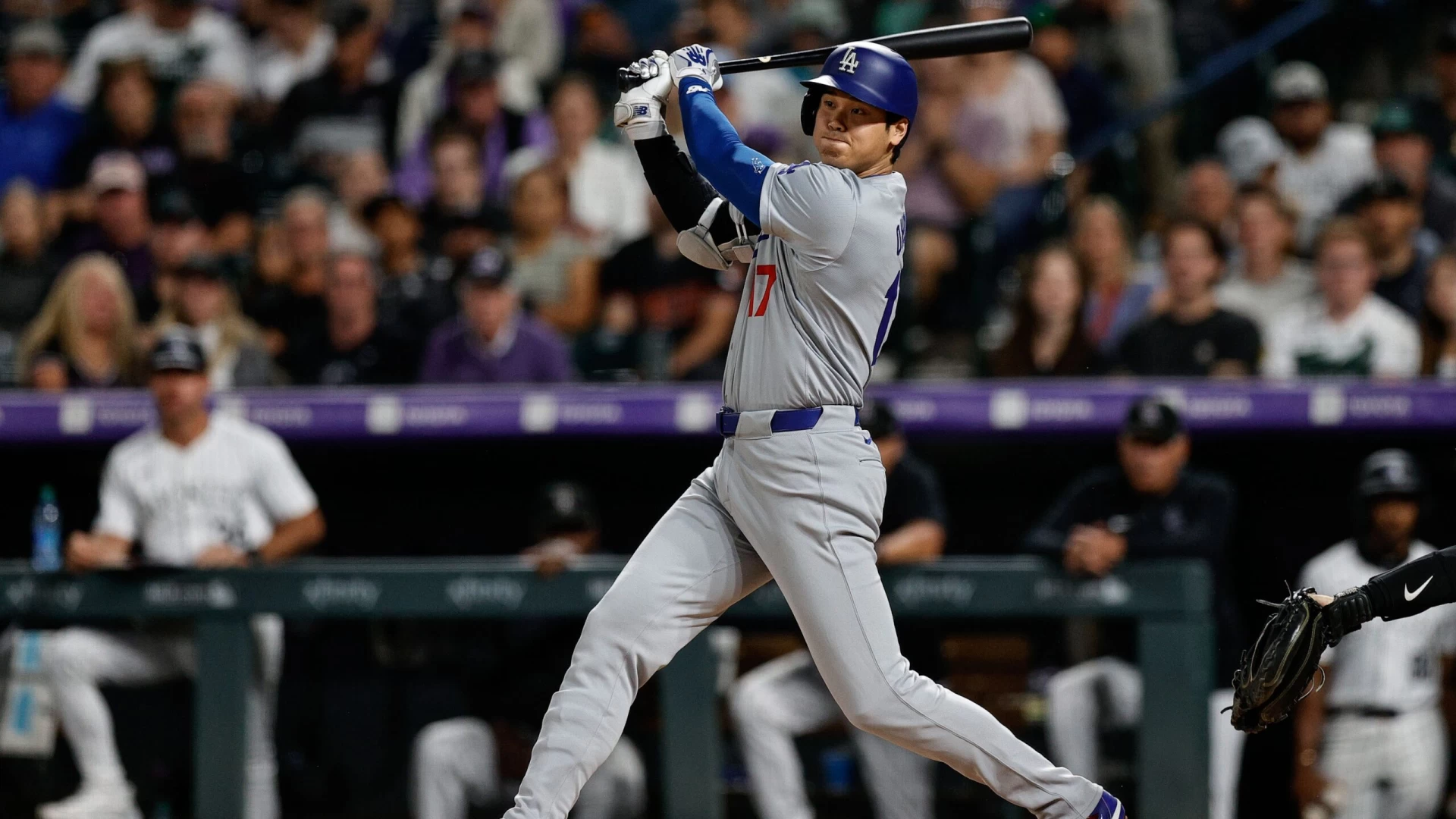 MLB Player Props (June 19): Shohei Ohtani Among Top Plays