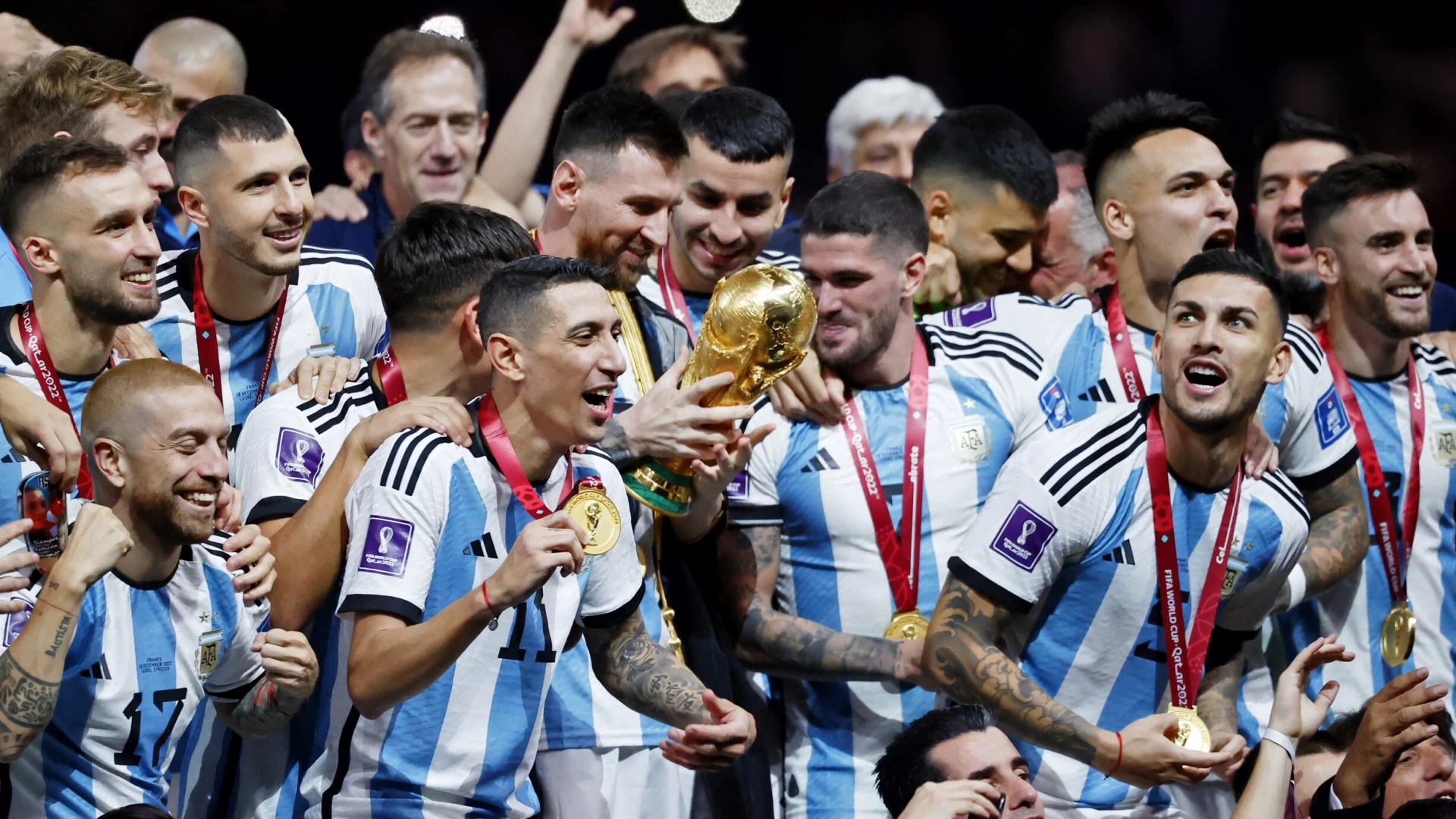 Where to Watch Copa America 2024 Group Stage Fixtures