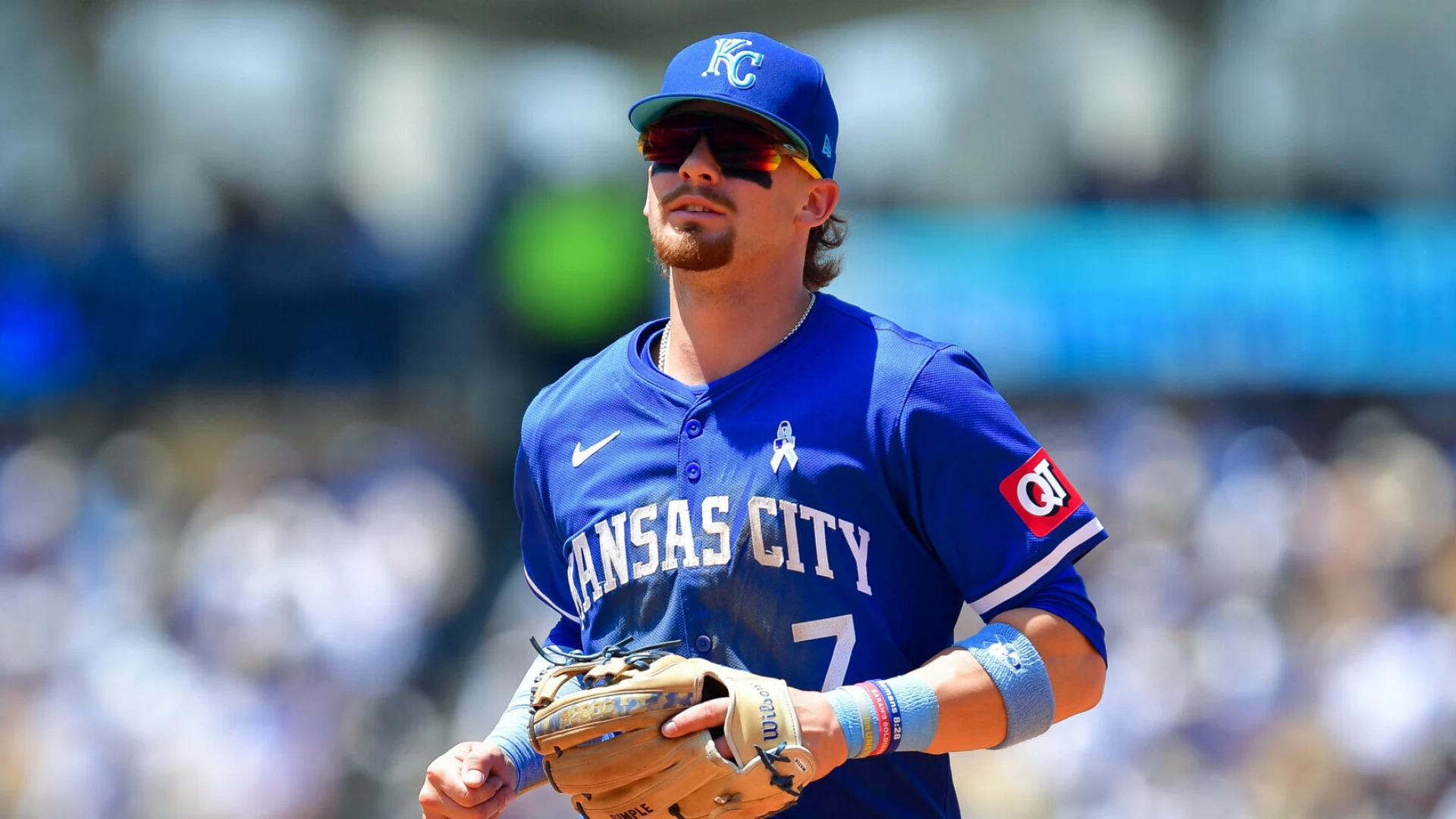 MLB Betting Guide for June 20: Royals Sliding Down Standings
