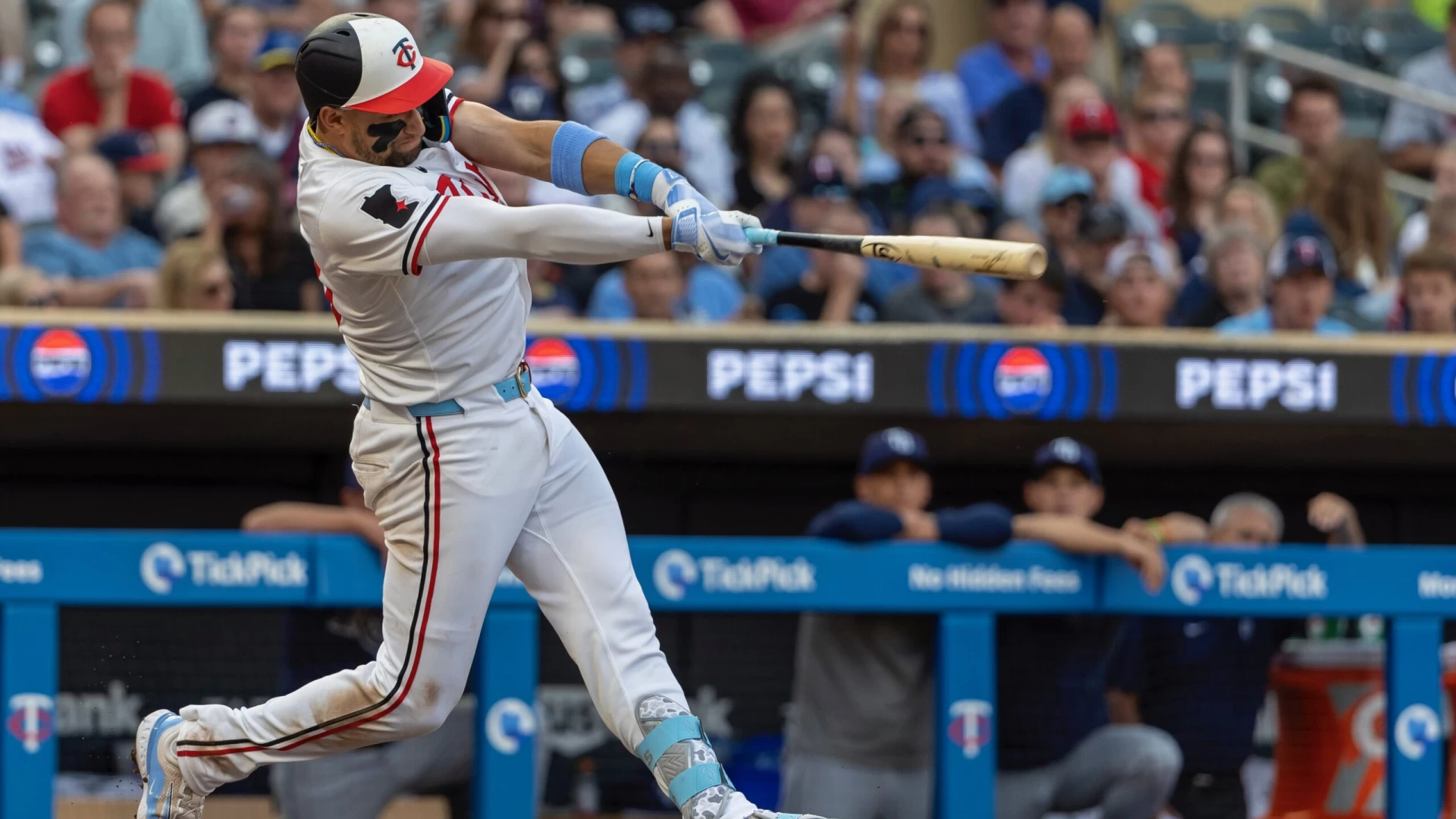 MLB Player Props (June 20): Royce Lewis Among Top Plays