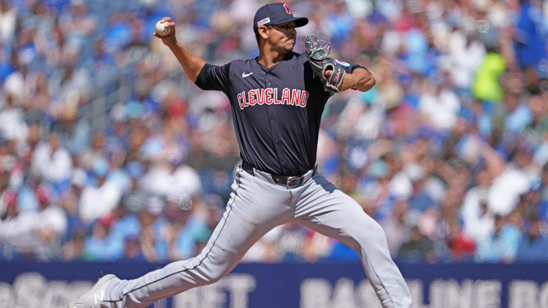 MLB Picks Today, Best Bets, Predictions for Friday, June 21, 2024