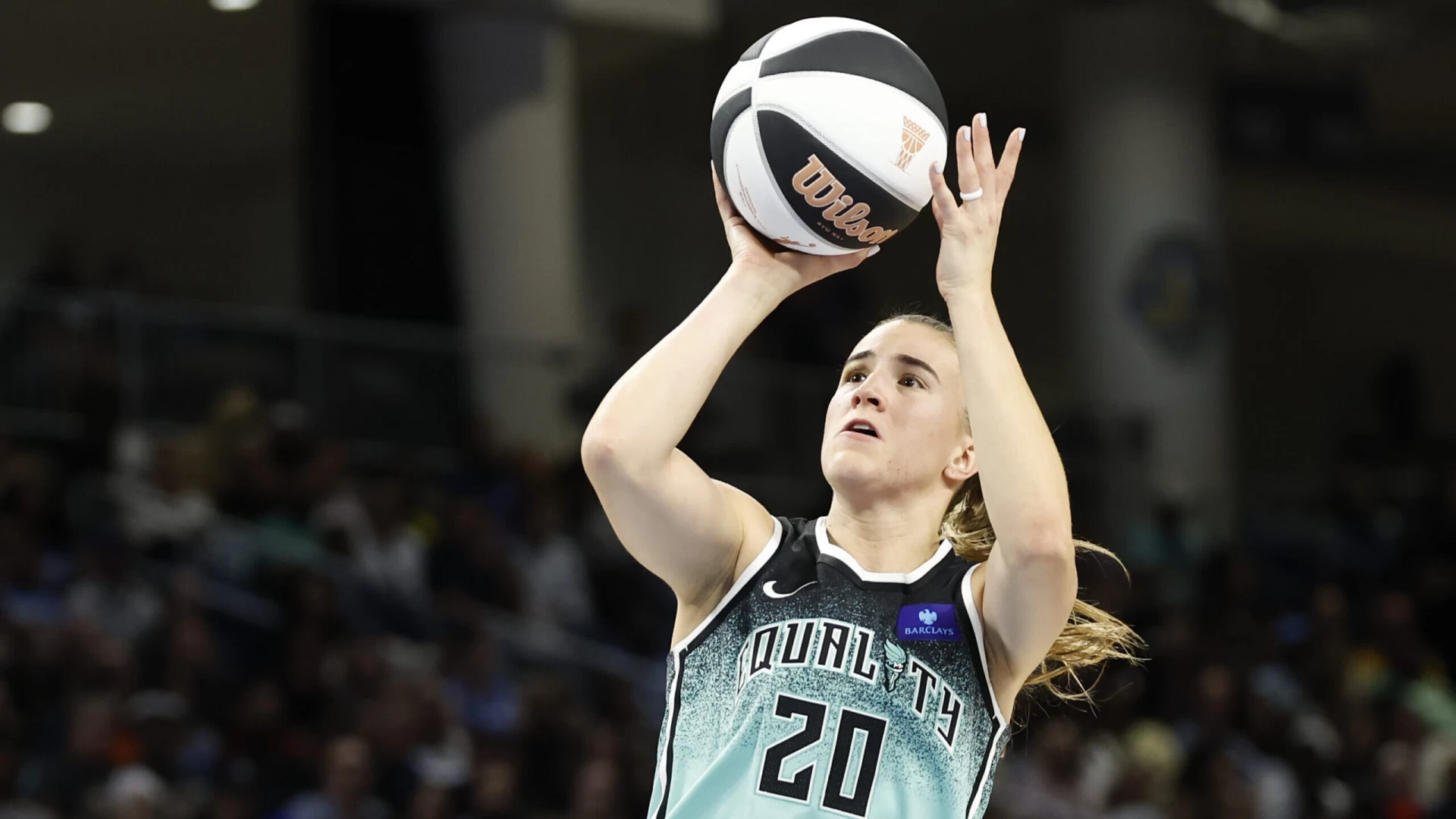 Where to Watch: WNBA Commissioner’s Cup Championship