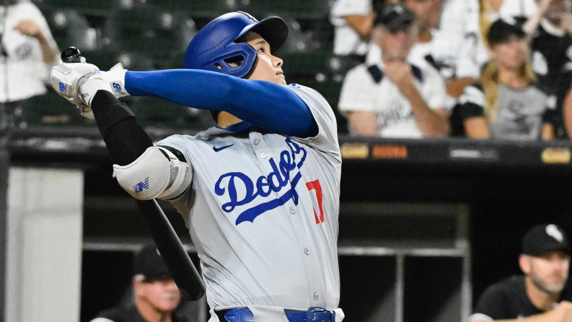 Best Picks for FanDuel’s MLB Dinger Tuesday