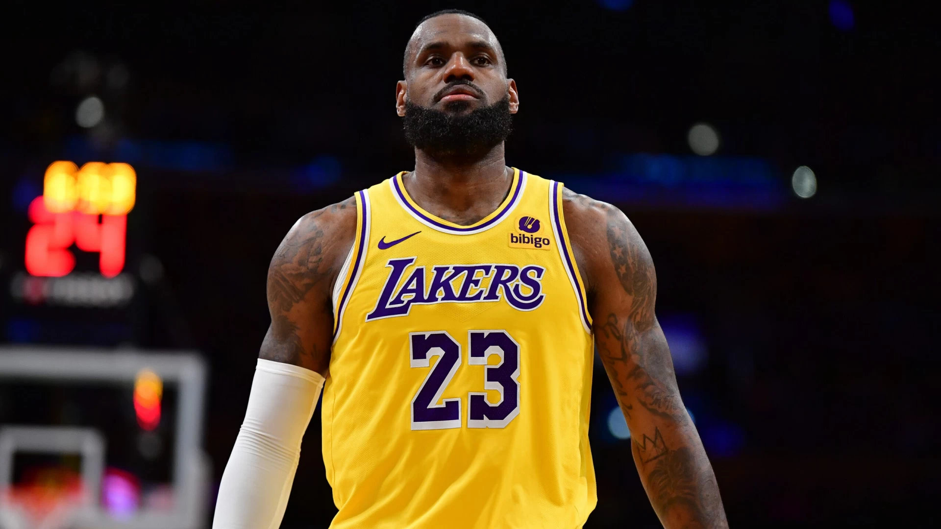 Top of the Draft: Fun Facts About the NBA Draft #1 Overall Picks