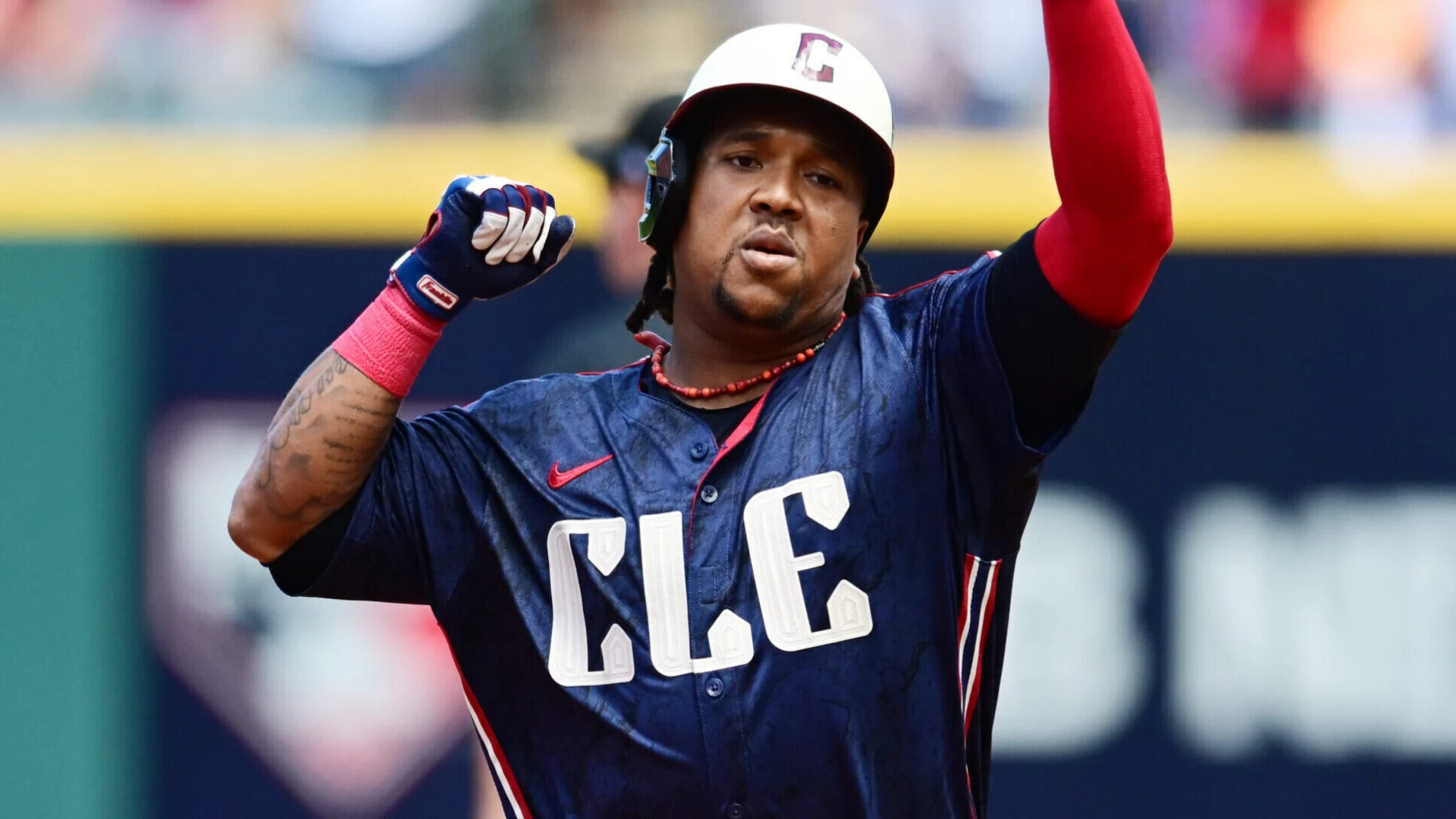 MLB Betting Guide for June 26: Guardians Own Best MLB Record