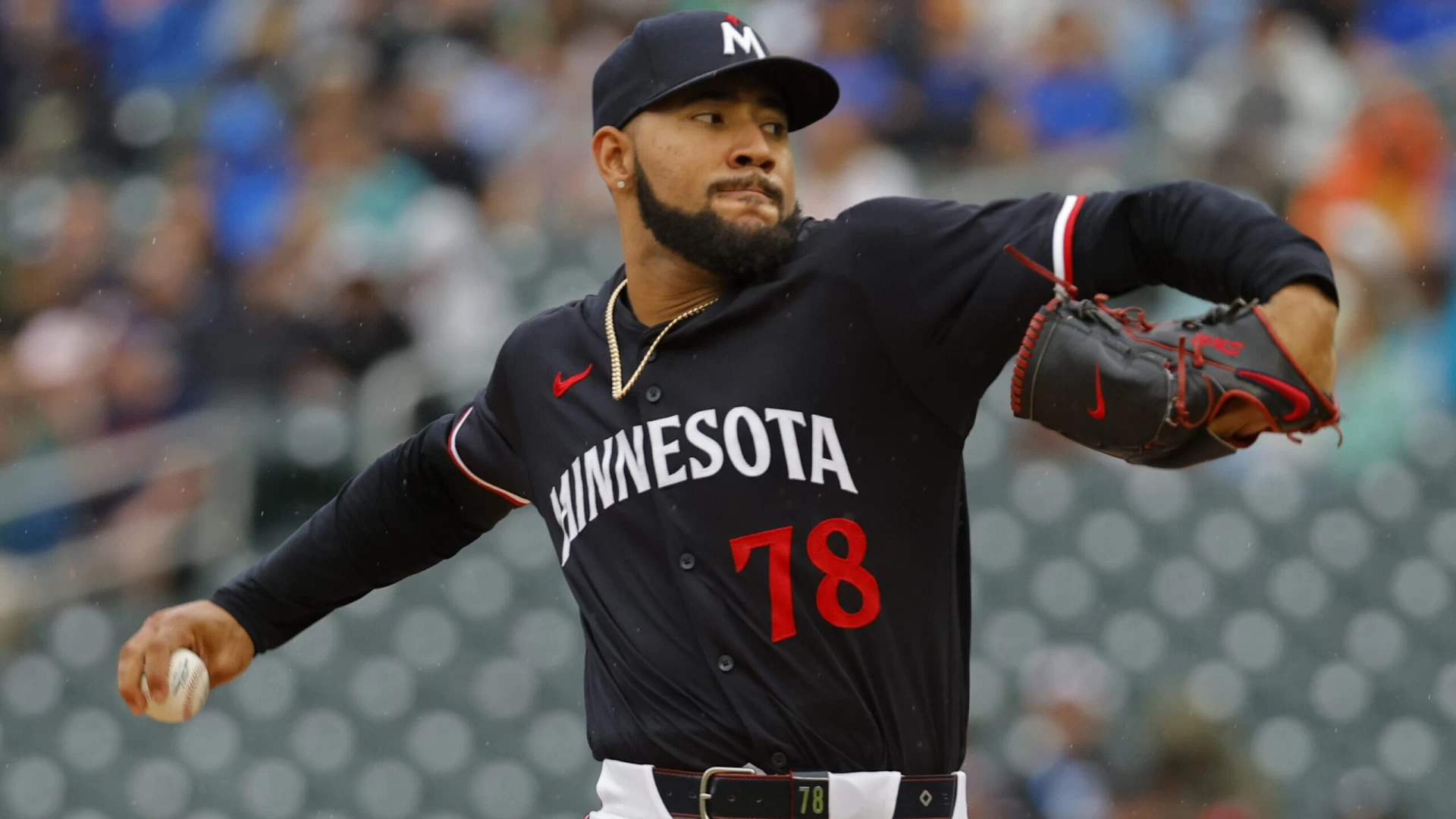 MLB Picks Today, Best Bets, Predictions for Wednesday, June 26, 2024