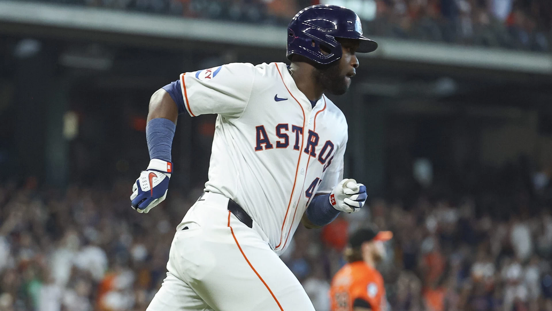 MLB Betting Guide for June 27: Astros Finally Reach .500 Mark