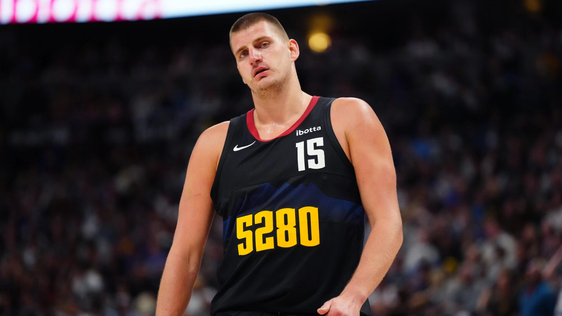 Second Round Steals! Unearthing the NBA Draft’s Hidden Gems