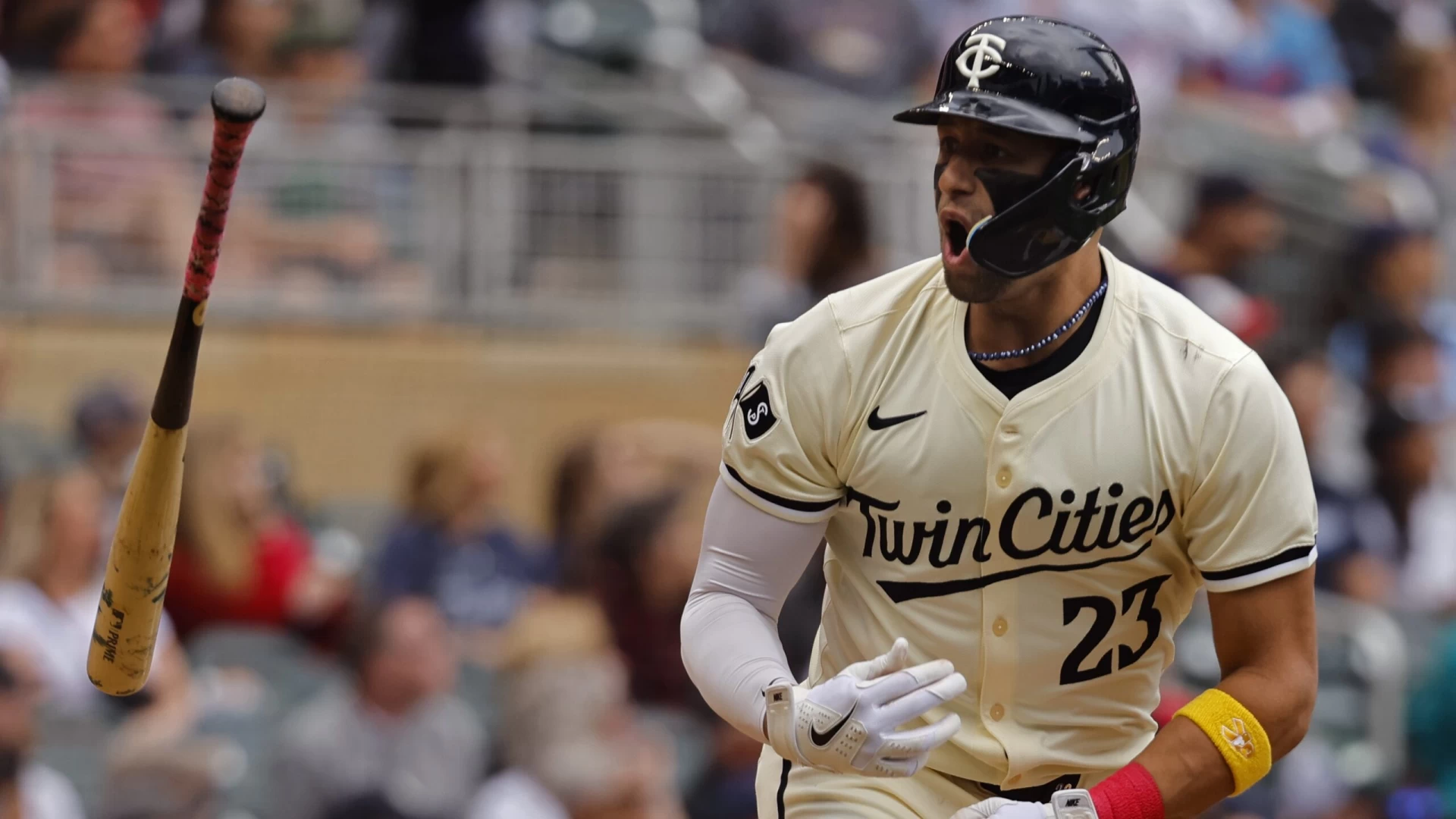 MLB Player Props (June 27): Royce Lewis Among Top Plays