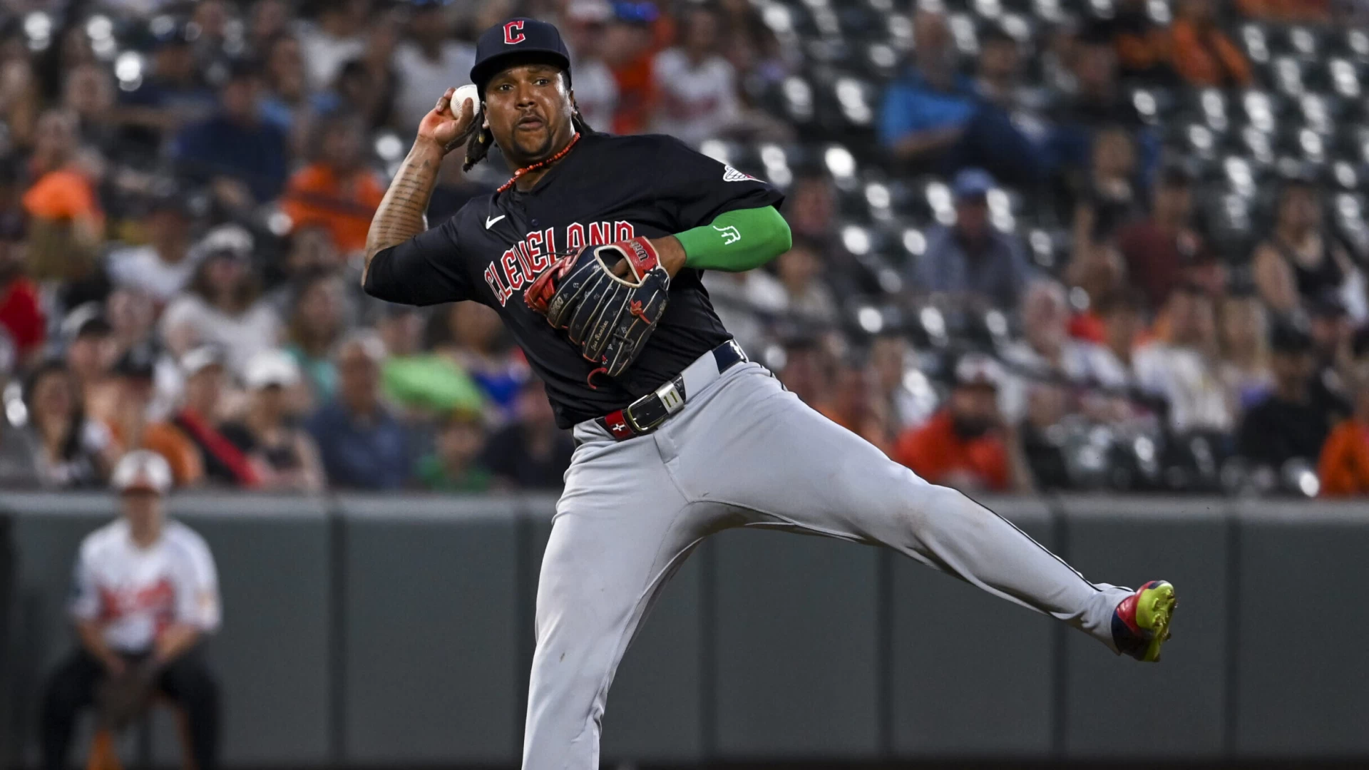 MLB Picks Today, Best Bets, Predictions for Thursday, June 27, 2024