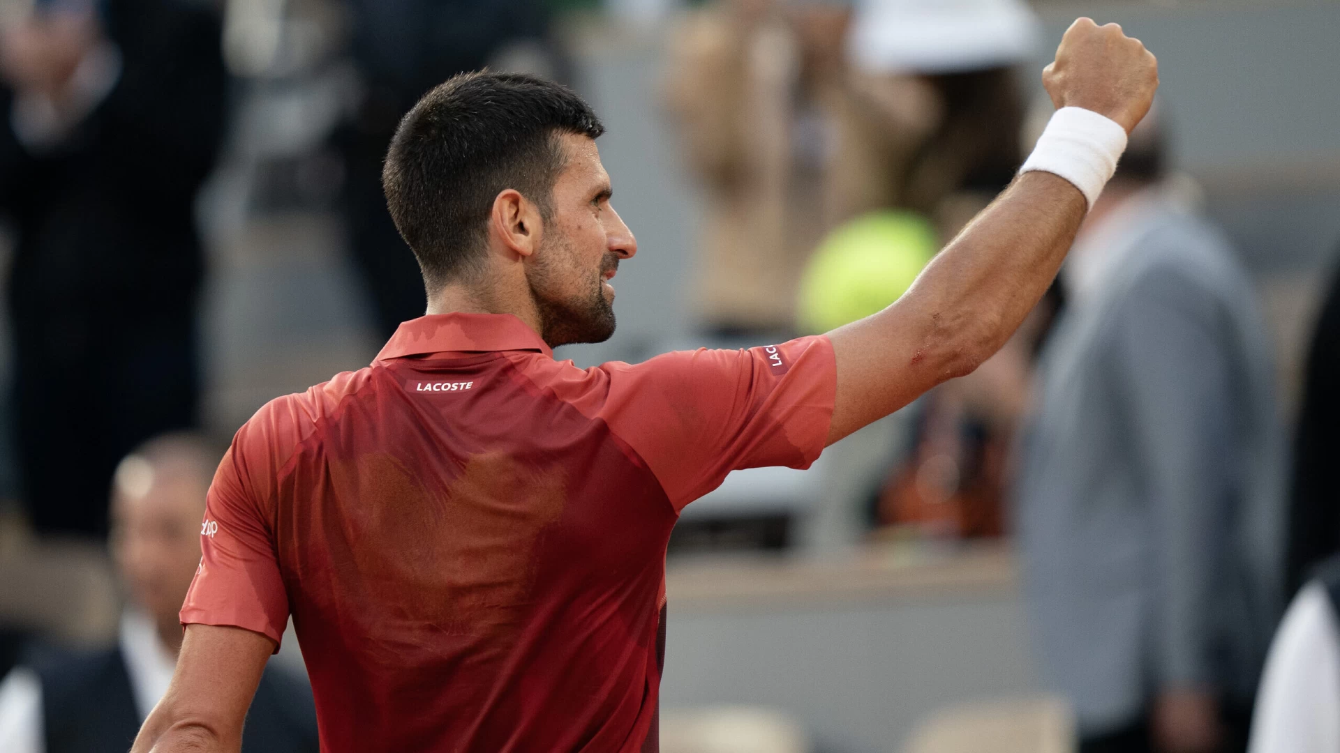 Where to Watch: The 137th Edition of the Wimbledon Championships