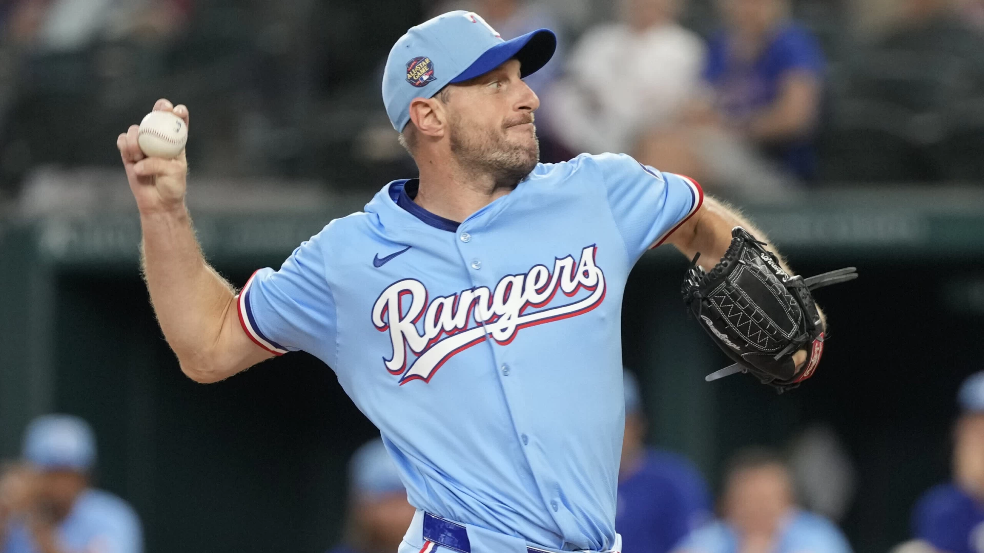MLB Picks Today, Best Bets, Predictions for Friday, June 28, 2024