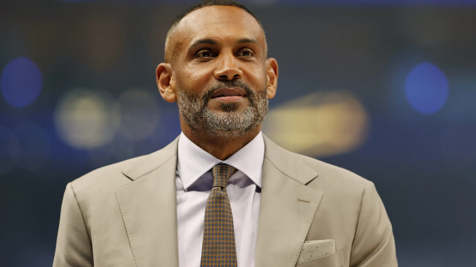 USA Basketball Announces Men’s Select Team for 2024