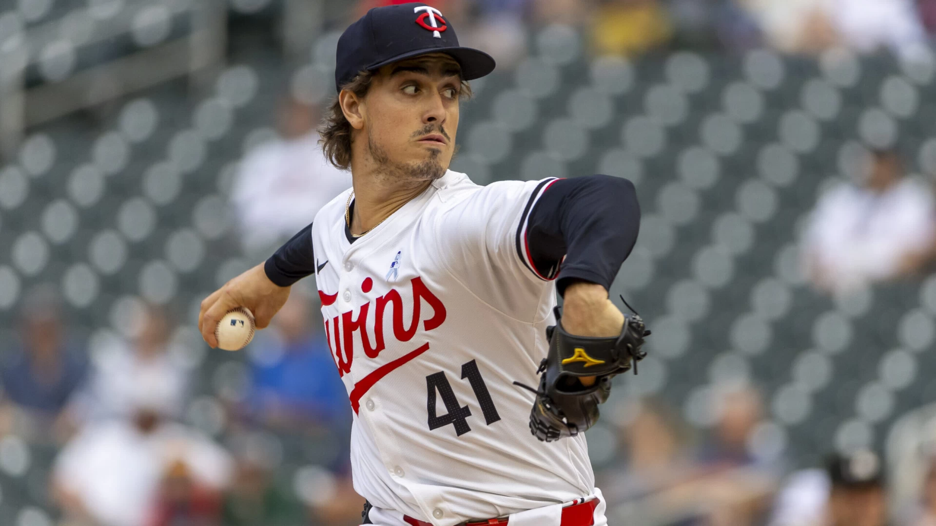 MLB Picks Today, Best Bets, Odds, Predictions for Sunday, June 30, 2024