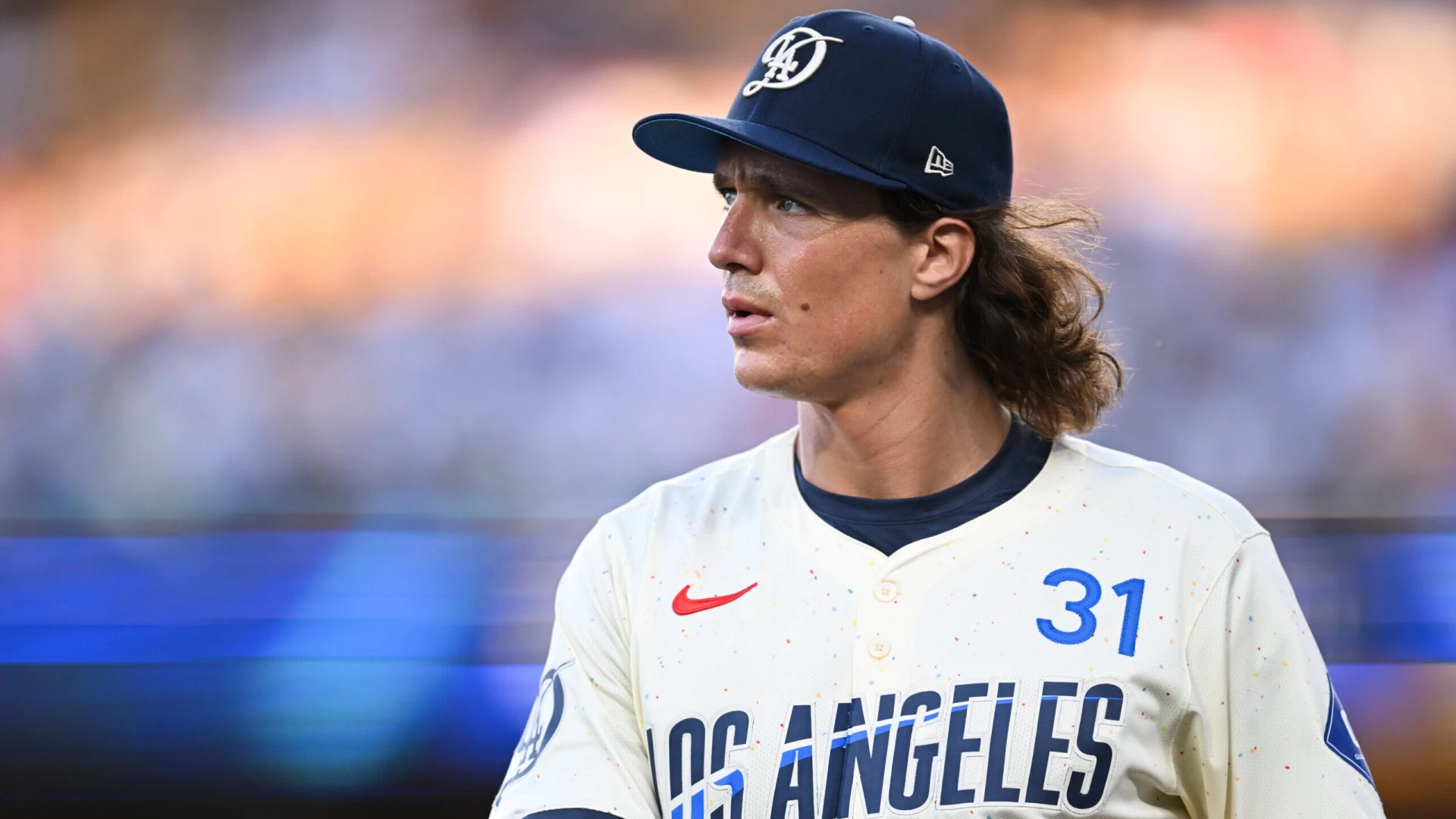 NL Betting: Second Half Cy Young & Wild Card Insights