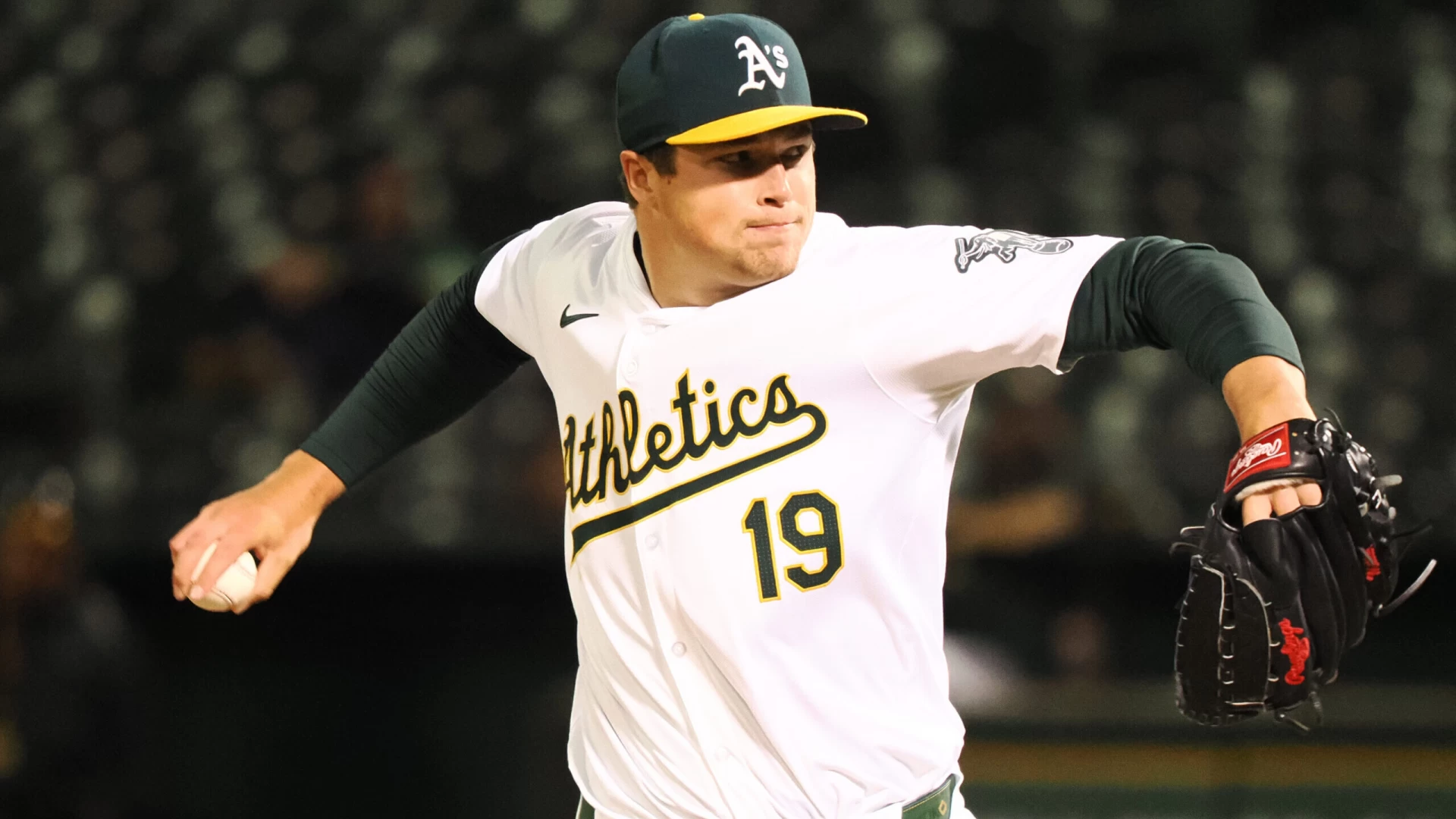 American League Rookie of the Year Betting Insights