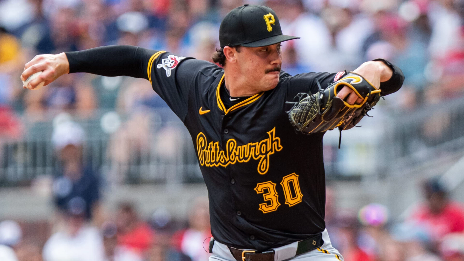 National League Rookie of the Year Betting Insights