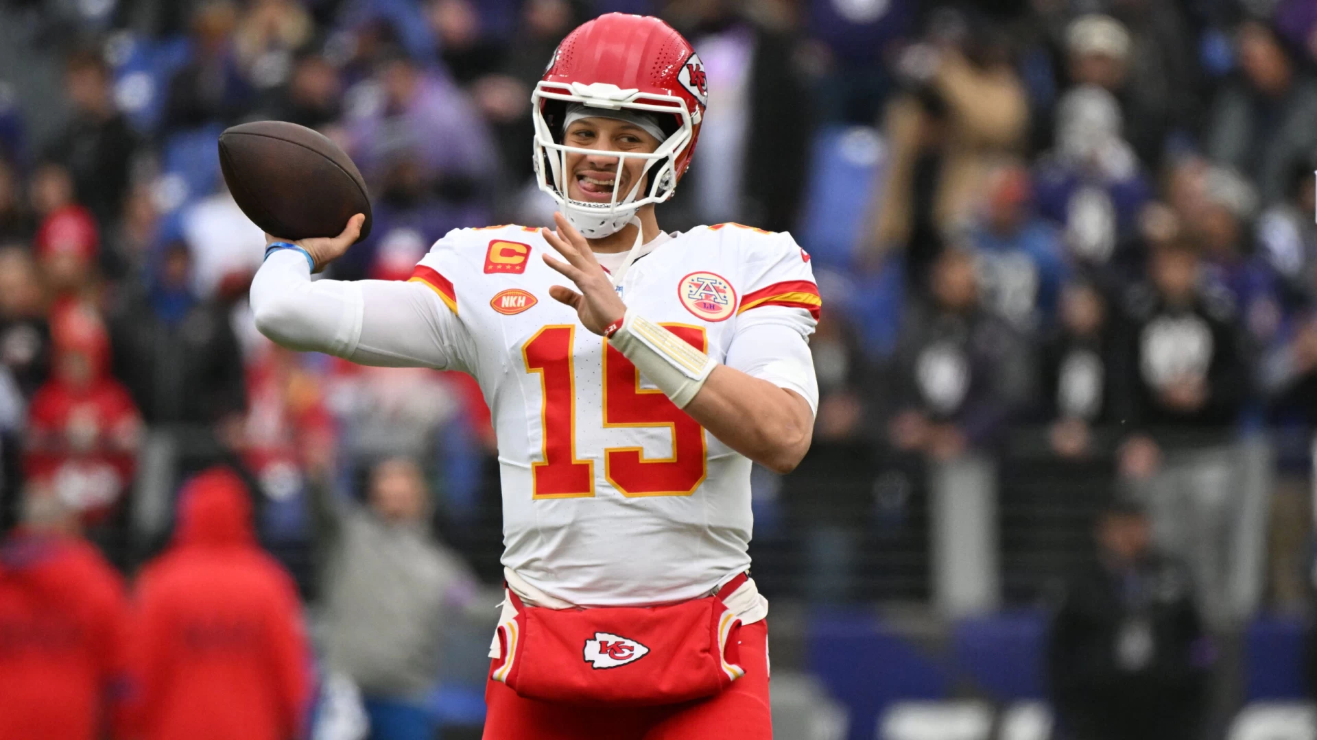 NFL Passing Yards Leaders: Betting Insights & Key Contenders