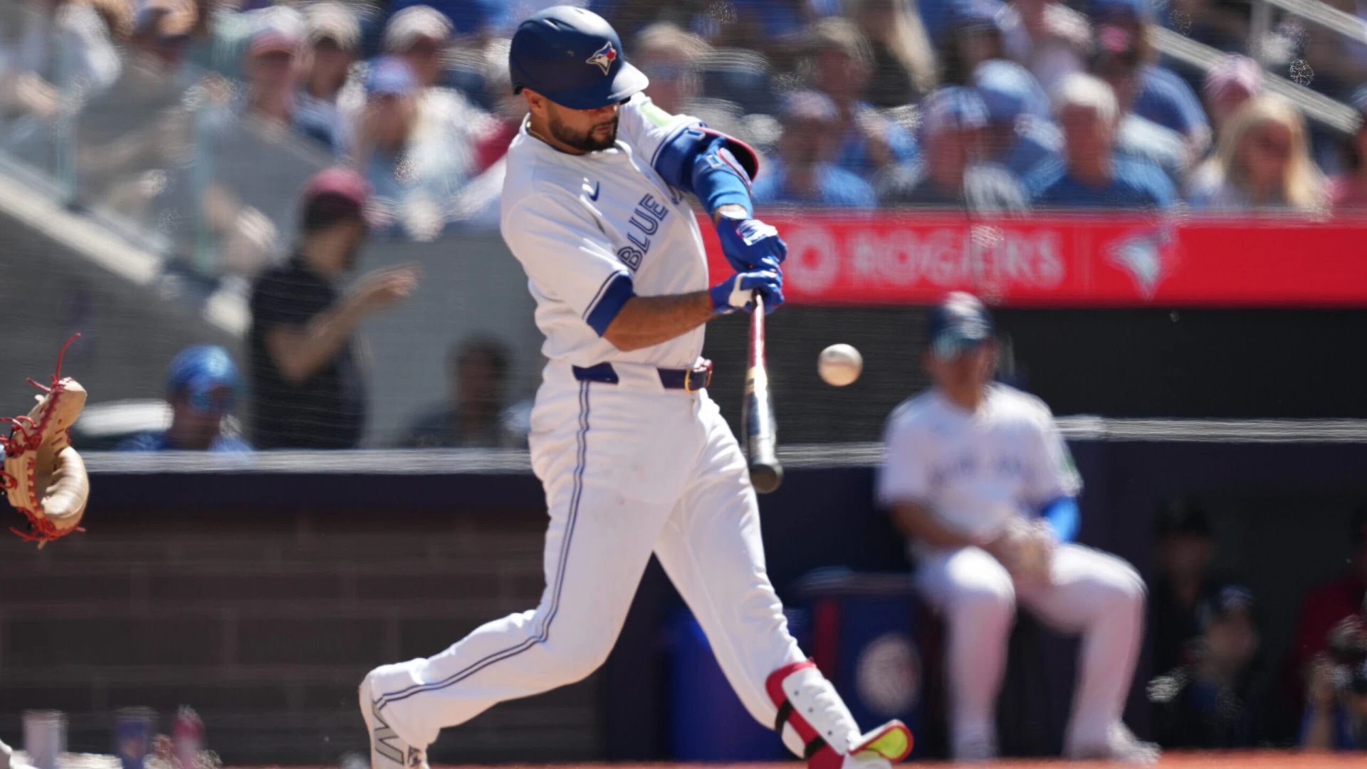 MLB Player Props (July 1): Hammer These Plus-Money Wagers