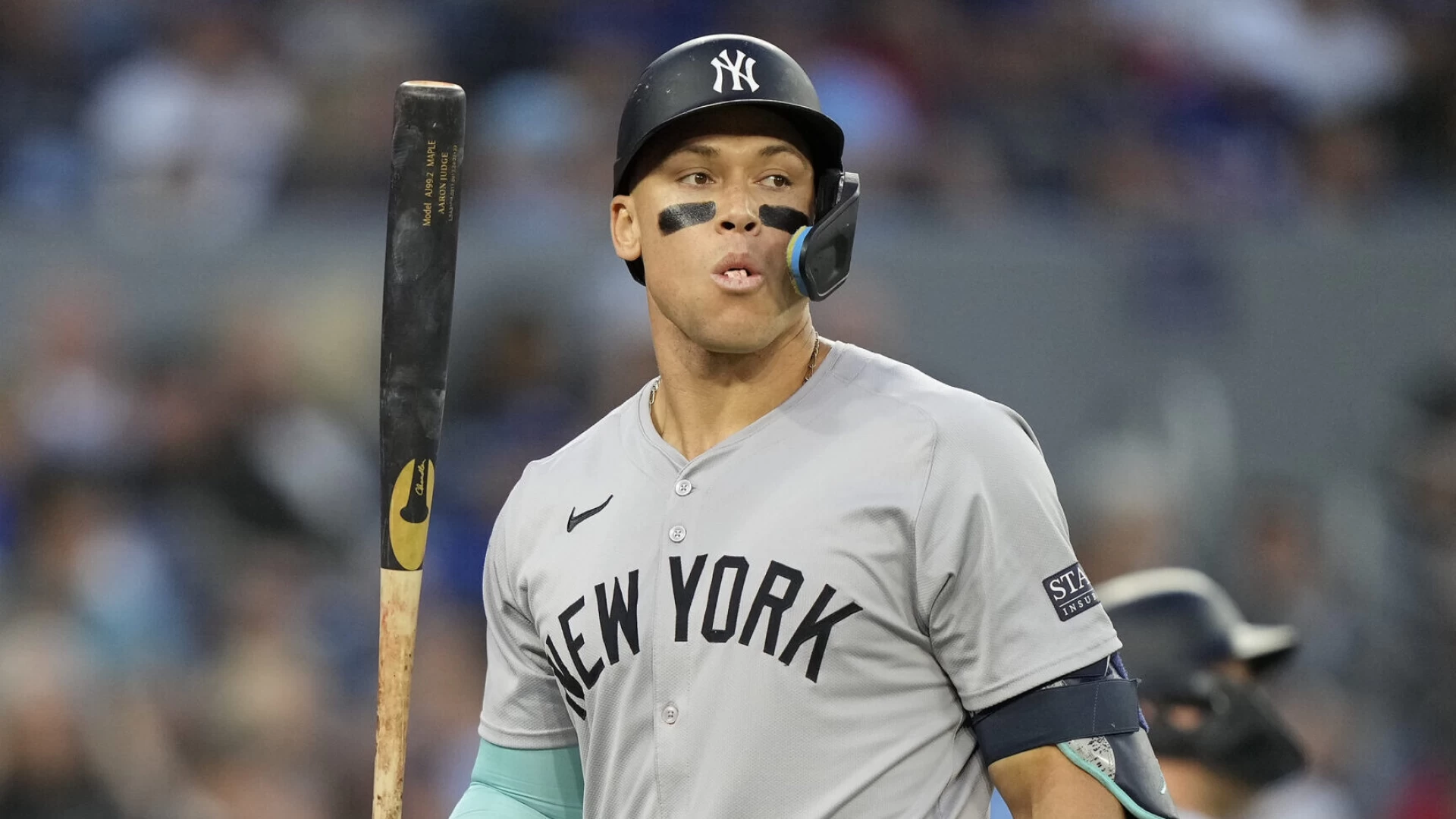 MLB Betting Guide for July 2: Critical Week for Yankees