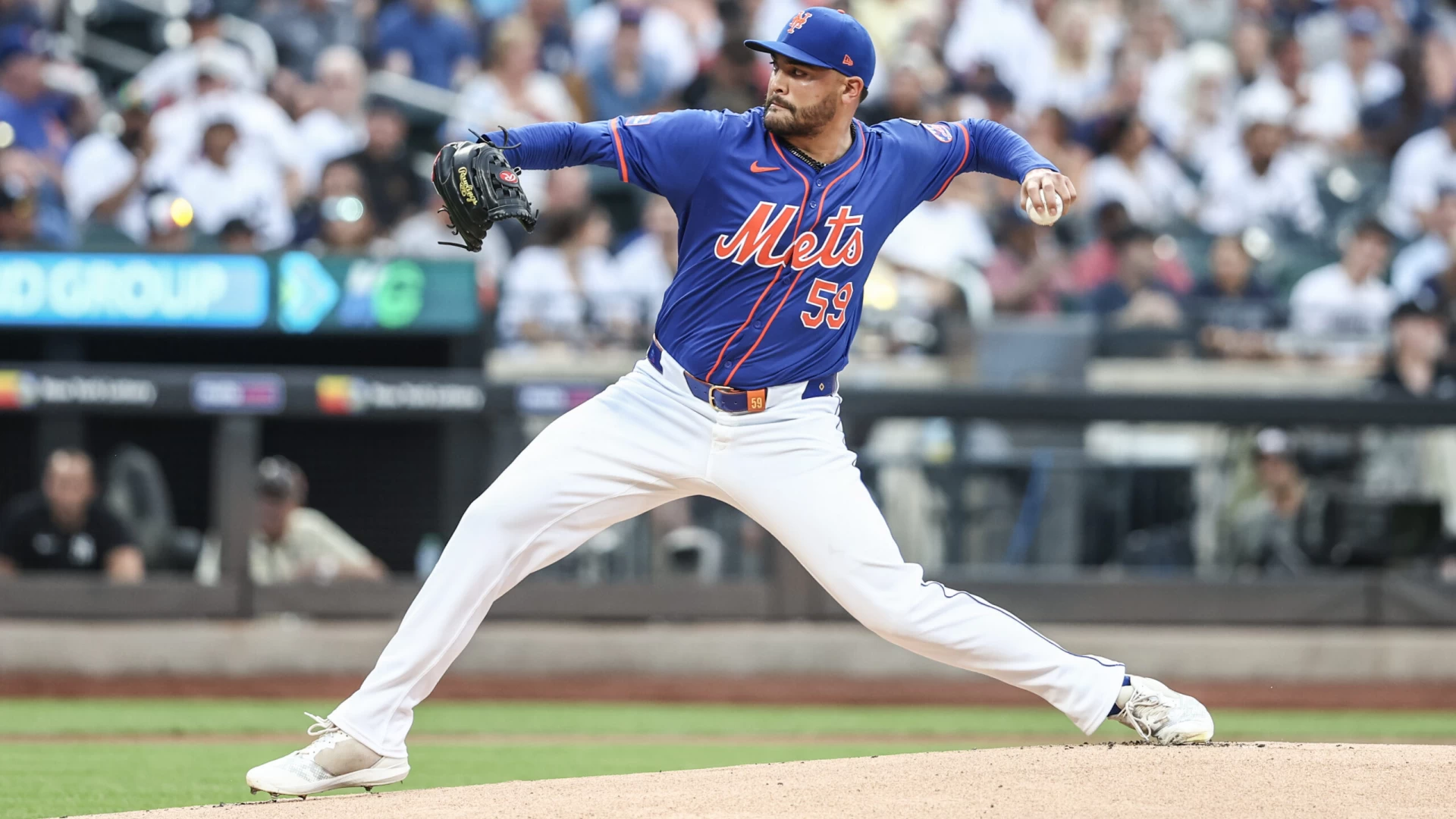 MLB Picks Today, Best Bets, Predictions Mets vs. Nationals