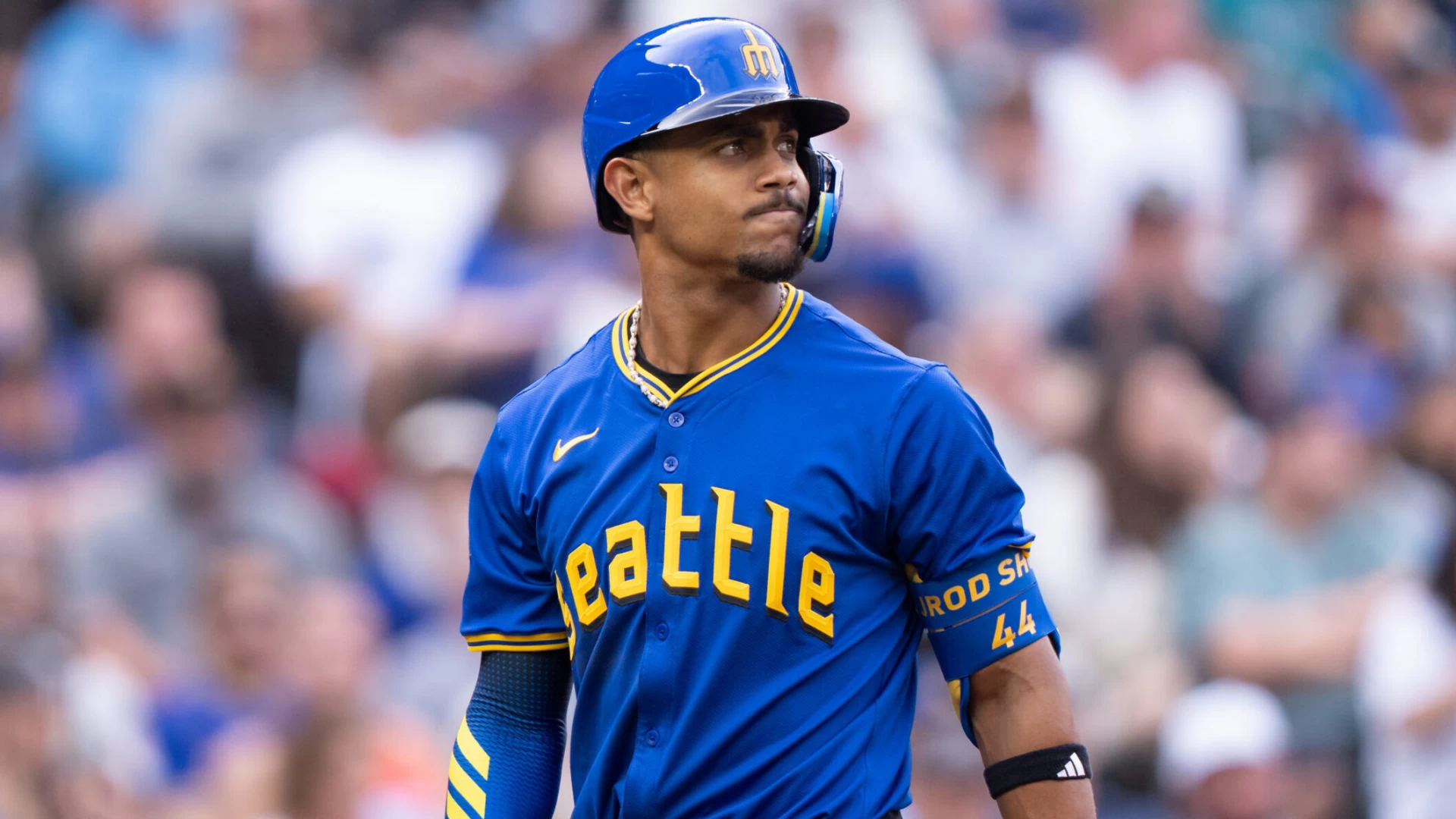 MLB Betting Guide for July 3: Mariners’ Desperate Need for Bats