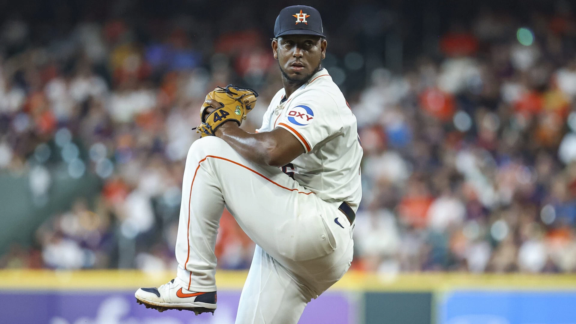 MLB Picks Today, Best Bets, Predictions for Wednesday, July 3, 2024