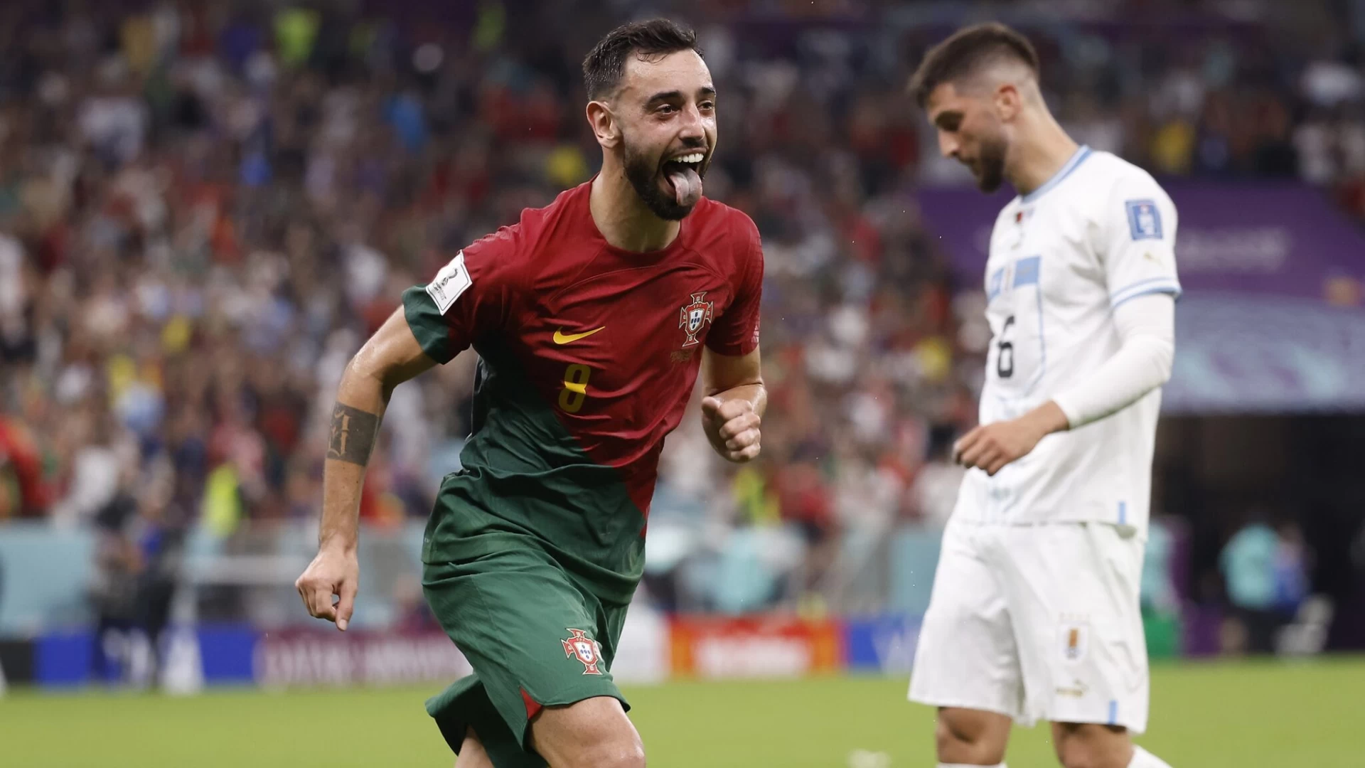Predicting the UEFA Euro 2024 Bracket: Quarterfinals to Finals