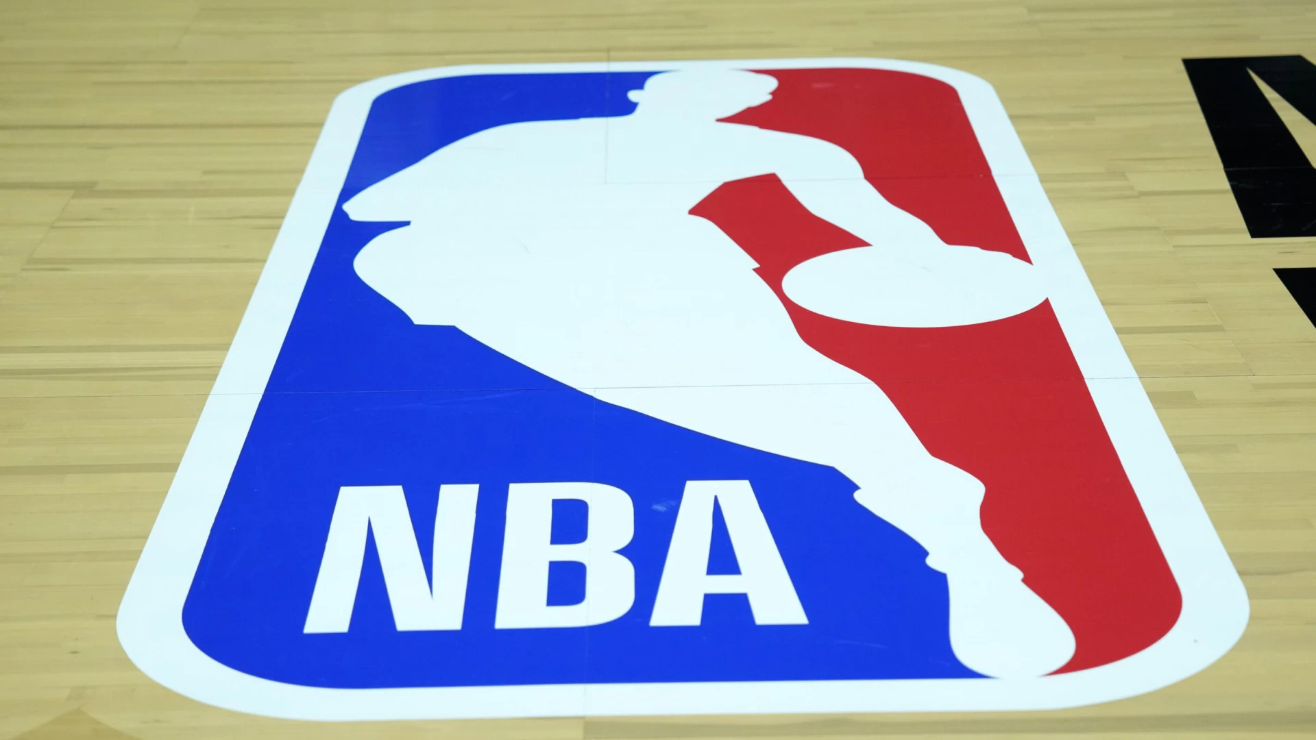 Where to Watch NBA 2K25 Summer League 2024: Broadcast and Stream Live