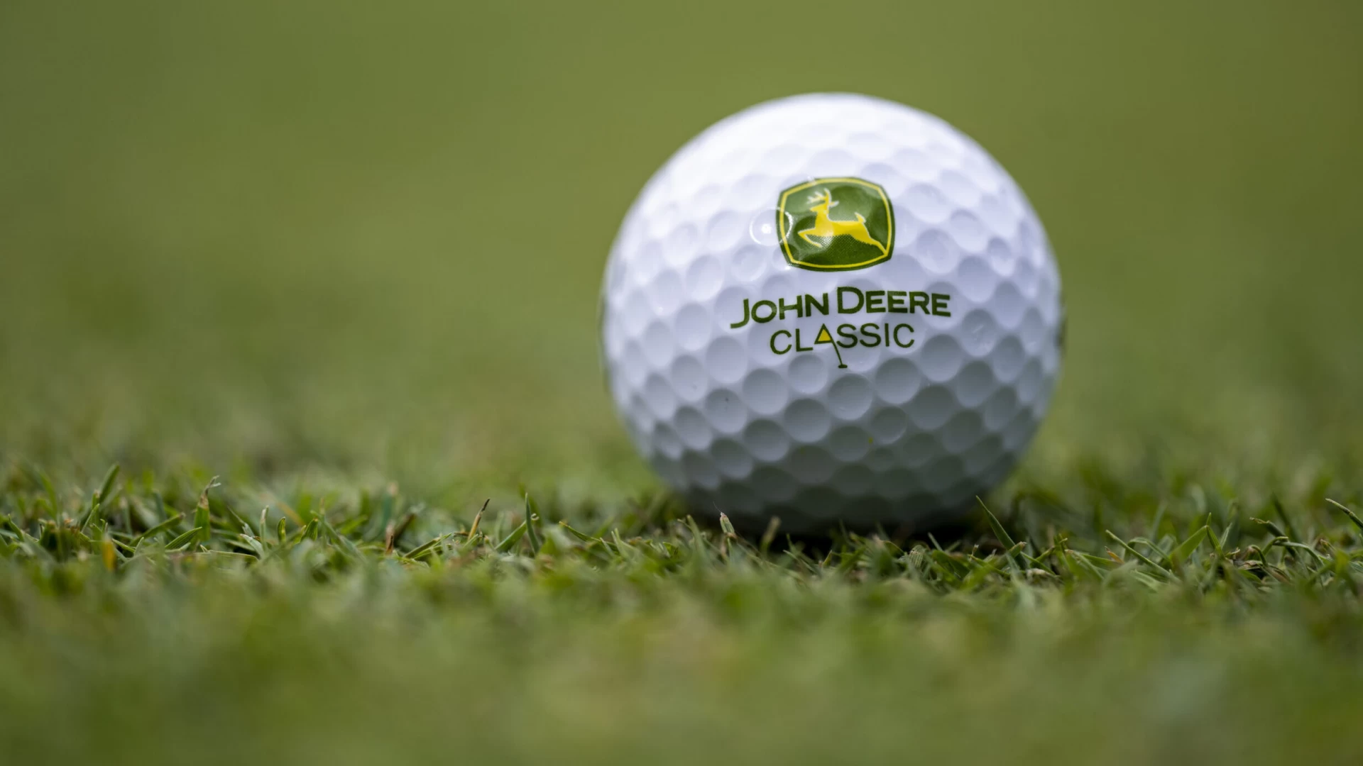 Where to Watch the PGA’s John Deere Classic: Broadcast and Streaming Guide