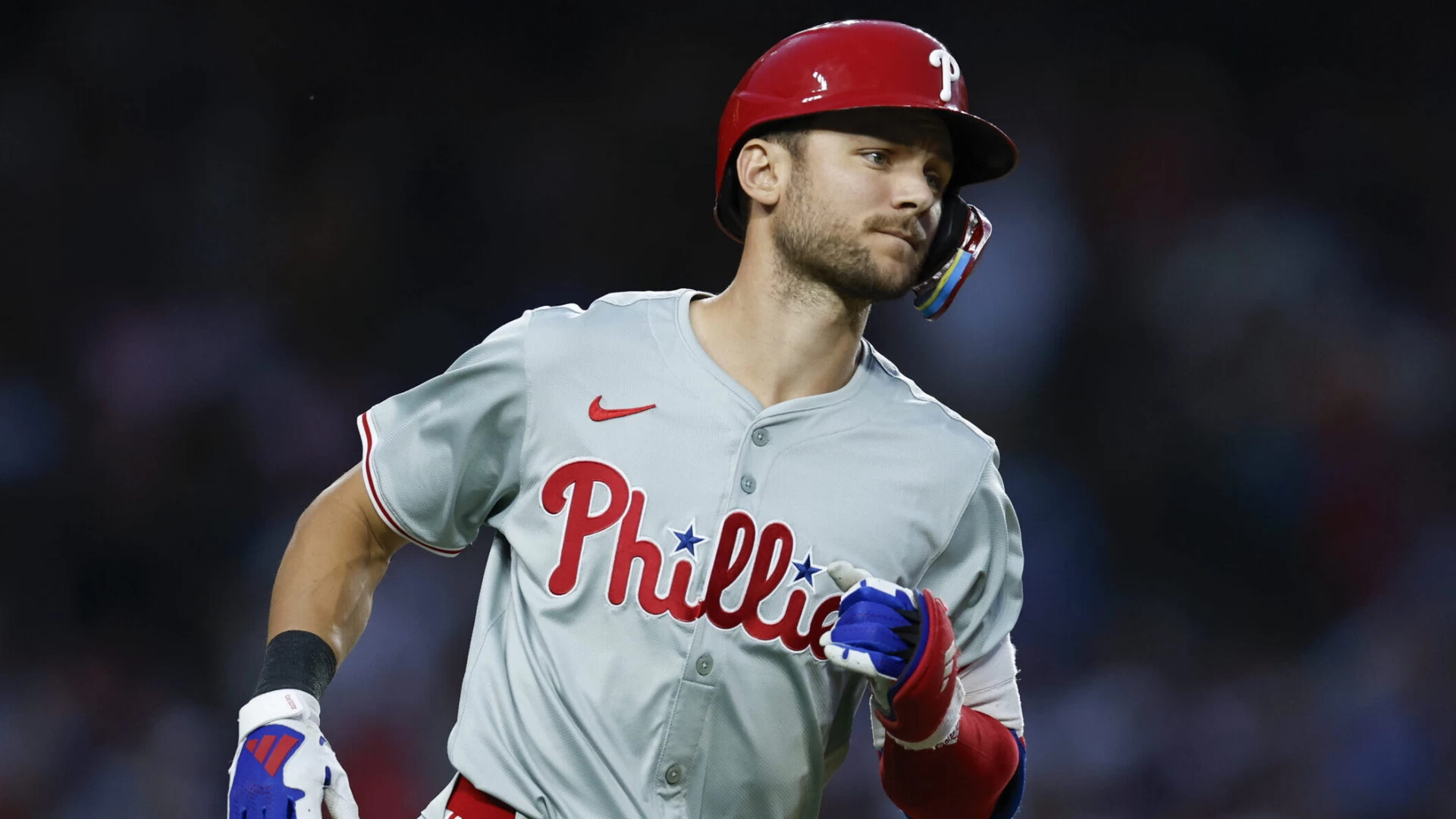 MLB Betting Guide for July 4: Can Phils Remain Baseball’s Best?